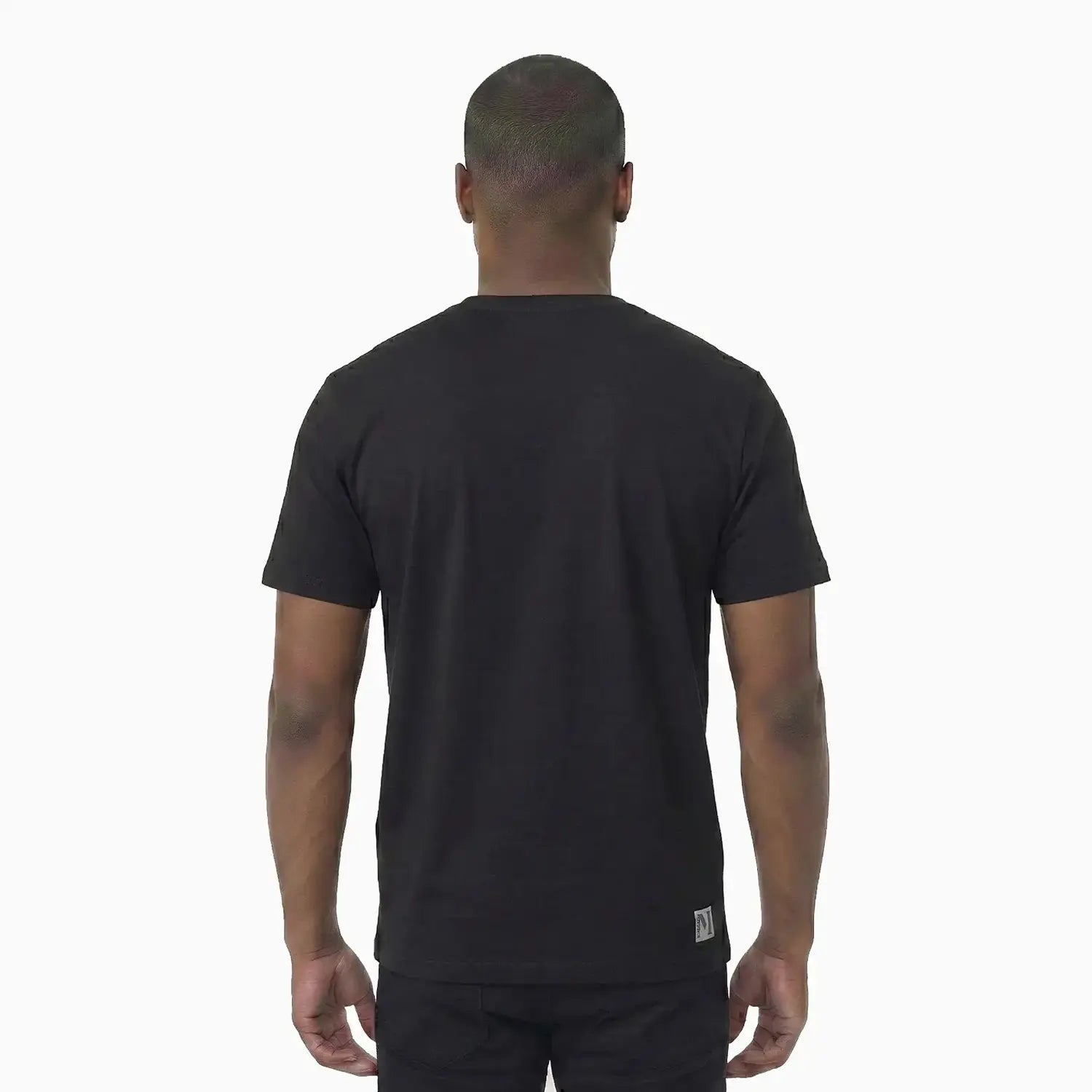 Men's Gorillas Graphic Short Sleeve T-Shirt