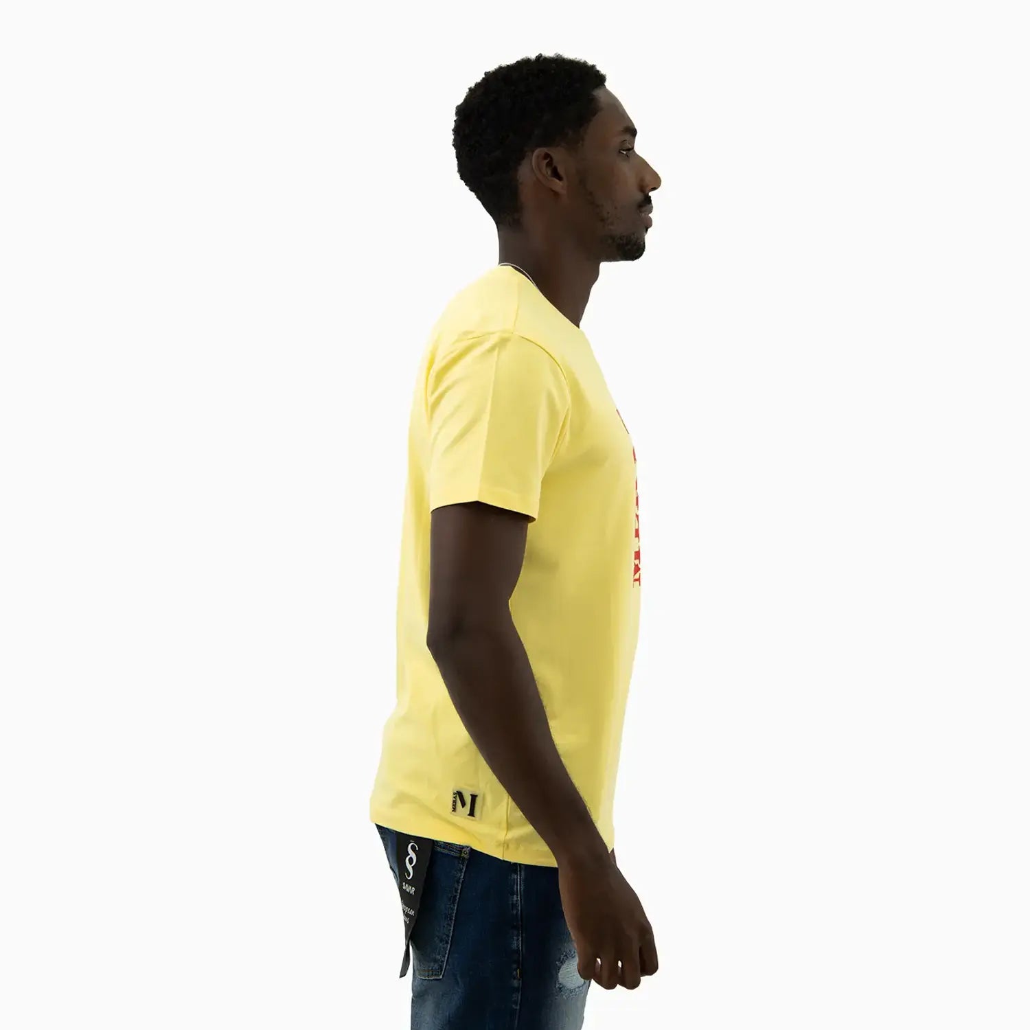 meras-mens-short-sleeve-t-shirt-boxing-1018