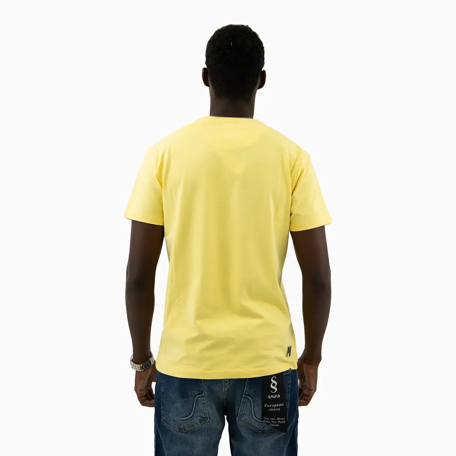 meras-mens-short-sleeve-t-shirt-boxing-1018