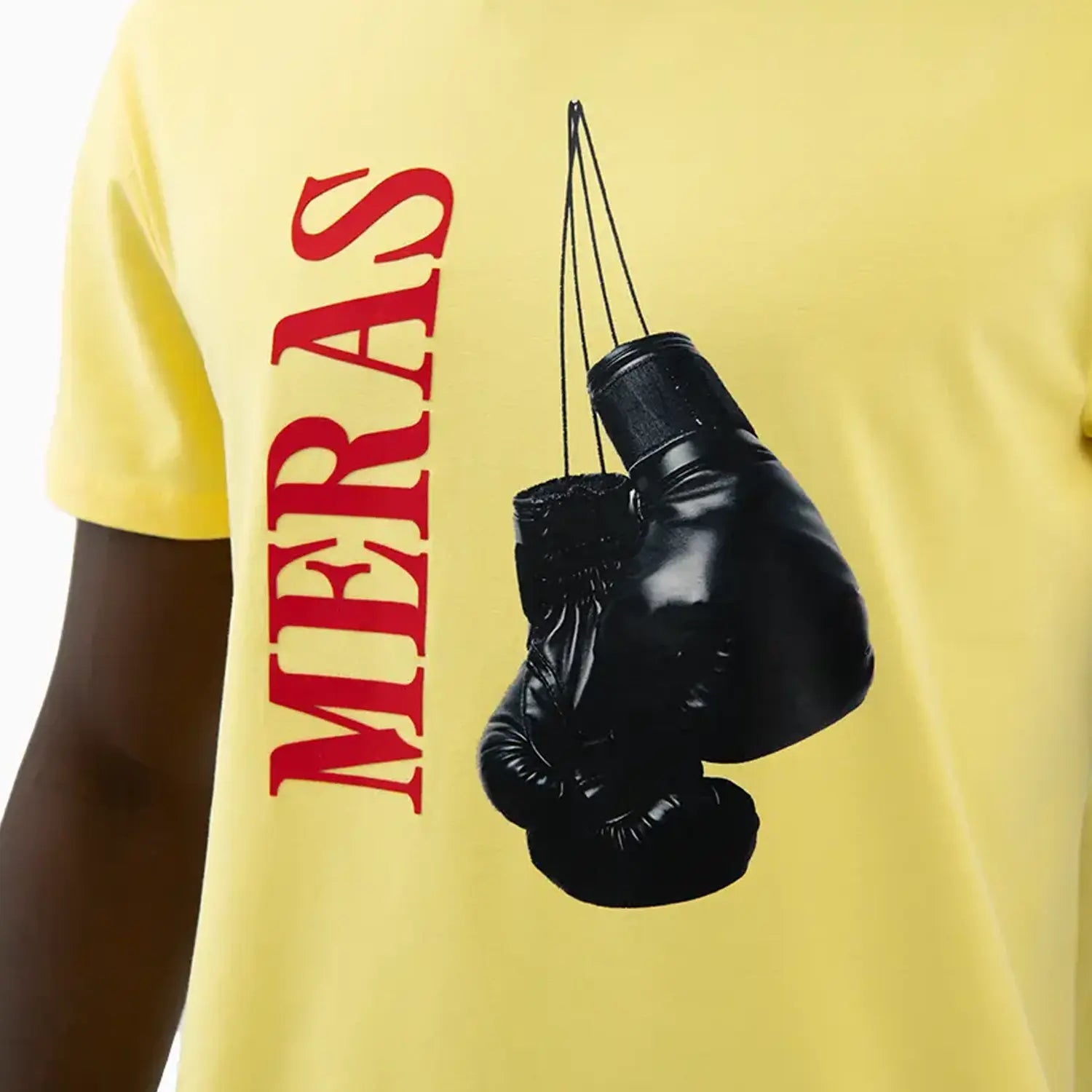 meras-mens-short-sleeve-t-shirt-boxing-1018