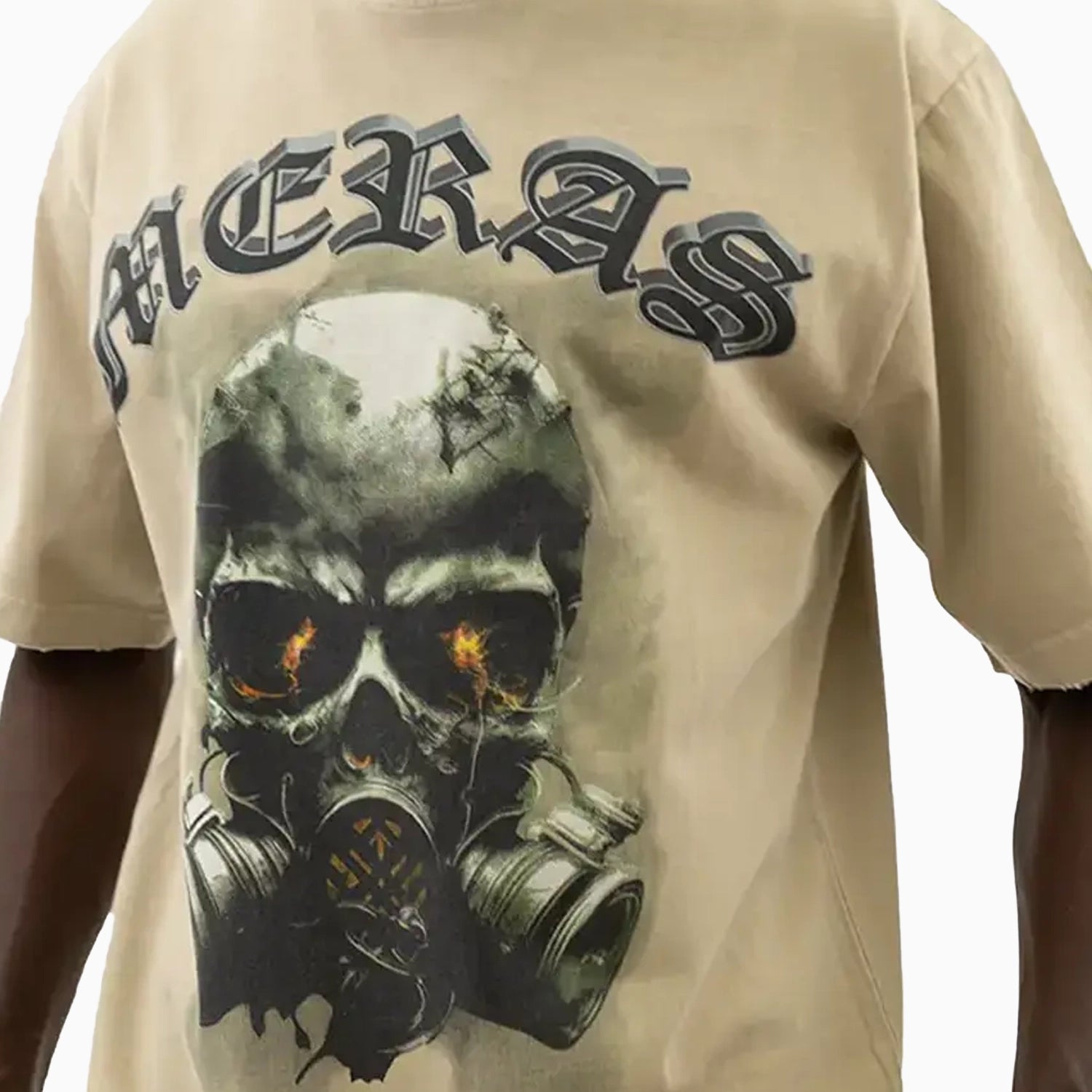 meras-mens-skull-mask-crew-neck-t-shirt-mtw2401-203