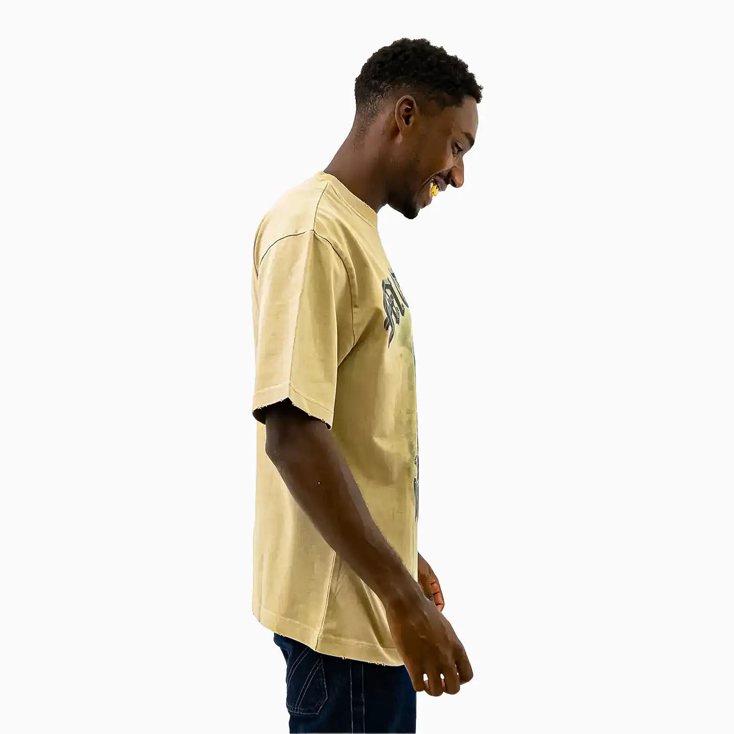 meras-mens-skull-mask-crew-neck-t-shirt-mtw2401-203