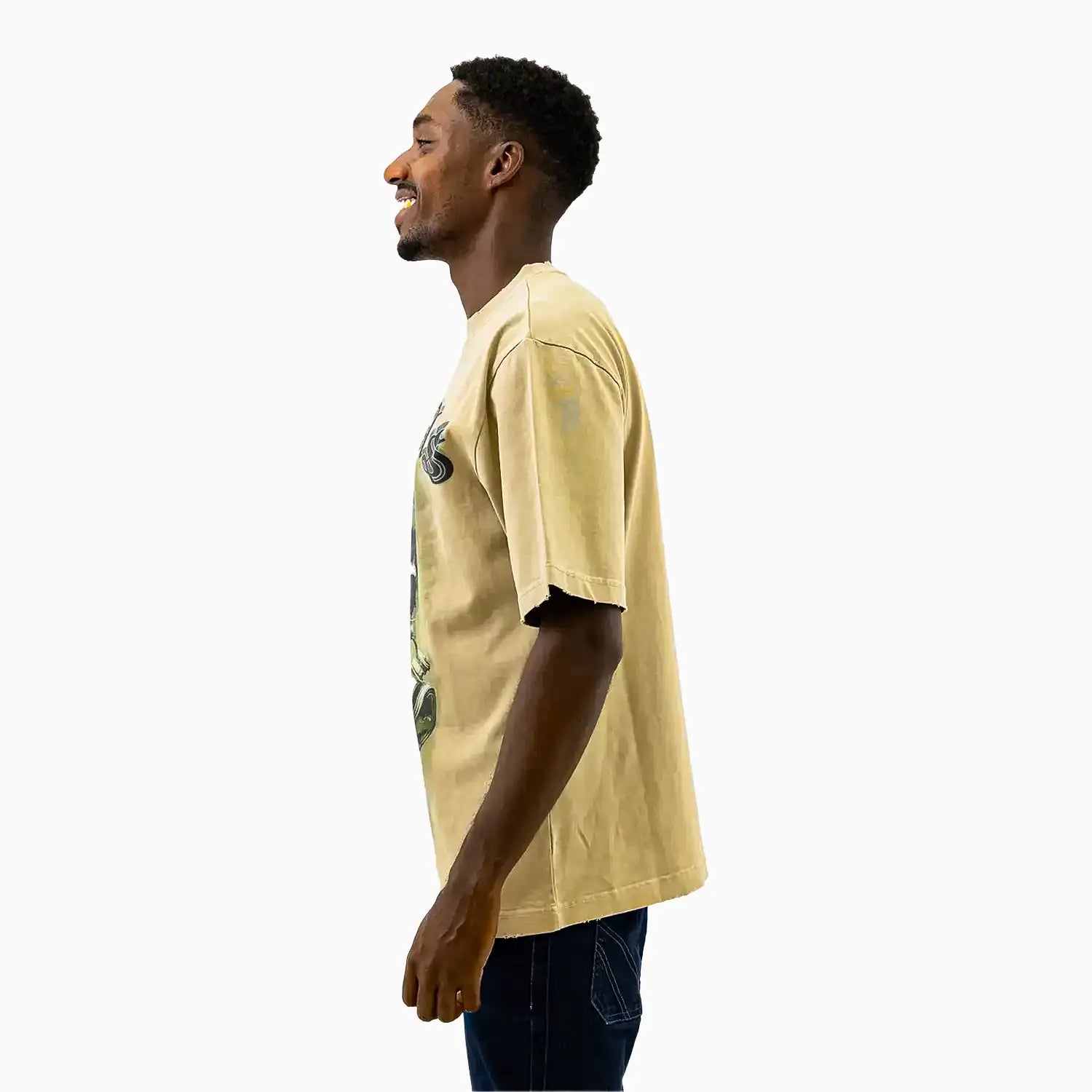meras-mens-skull-mask-crew-neck-t-shirt-mtw2401-203