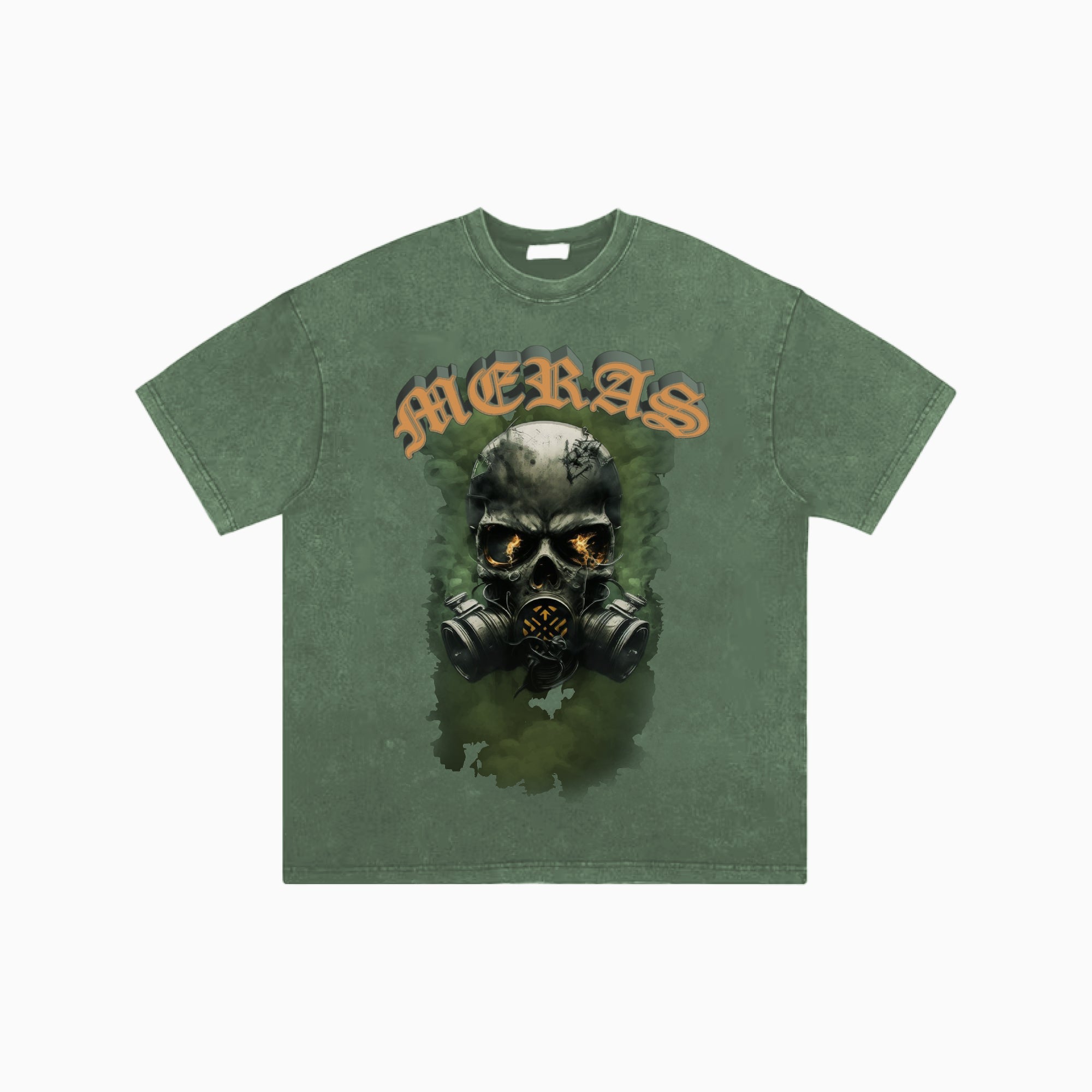 meras-mens-skull-mask-crew-neck-t-shirt-mtw2401-300