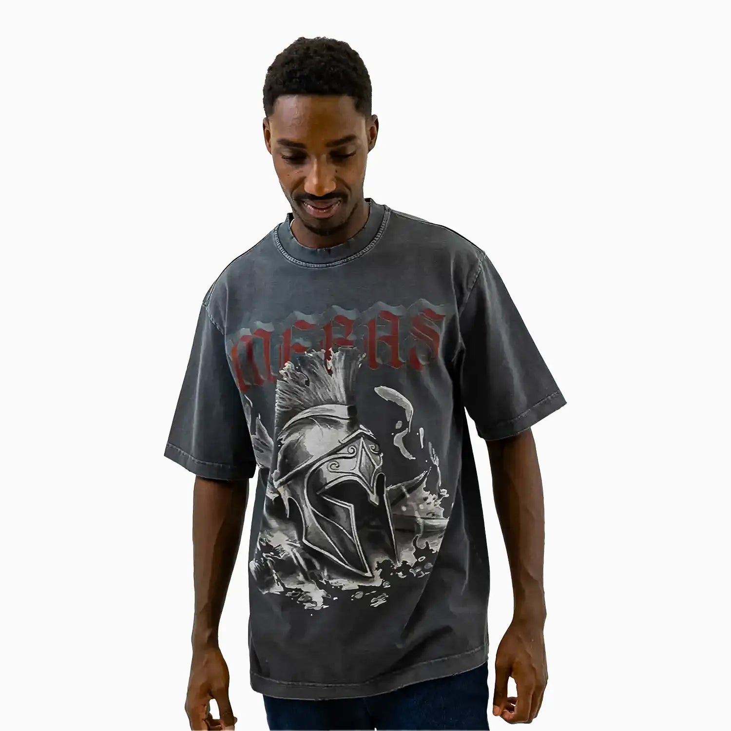meras-mens-spartan-crew-neck-t-shirt-mtw2403-061