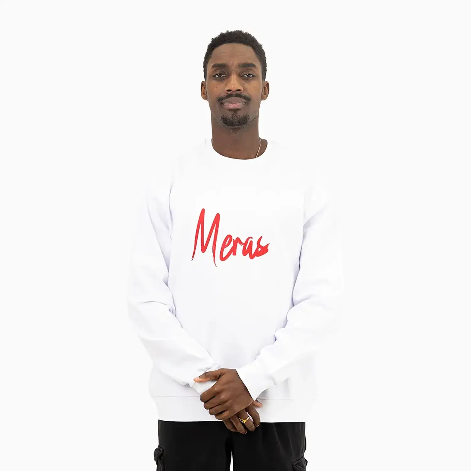 meras-mens-tree-graphic-crew-neck-sweatshirt-mc2405-106