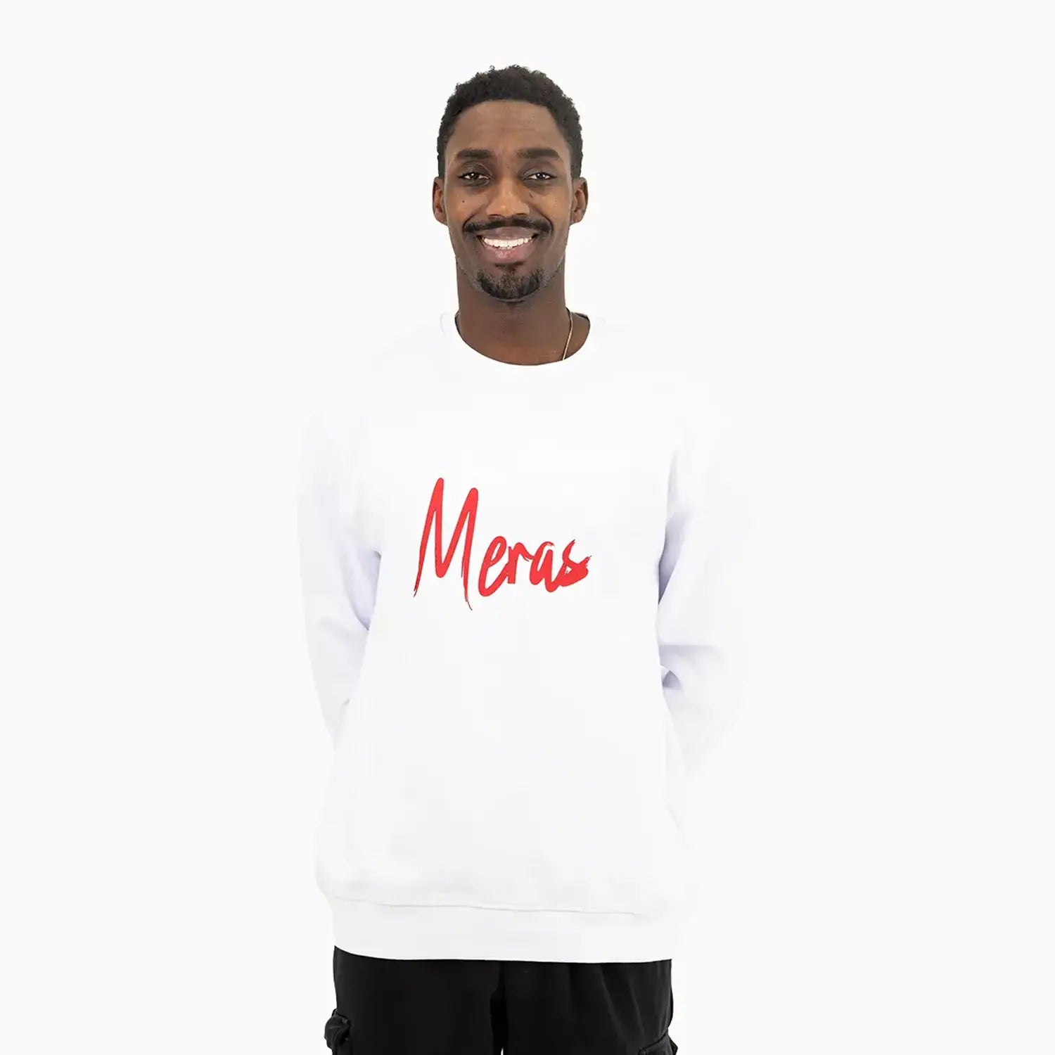 meras-mens-tree-graphic-crew-neck-sweatshirt-mc2405-106