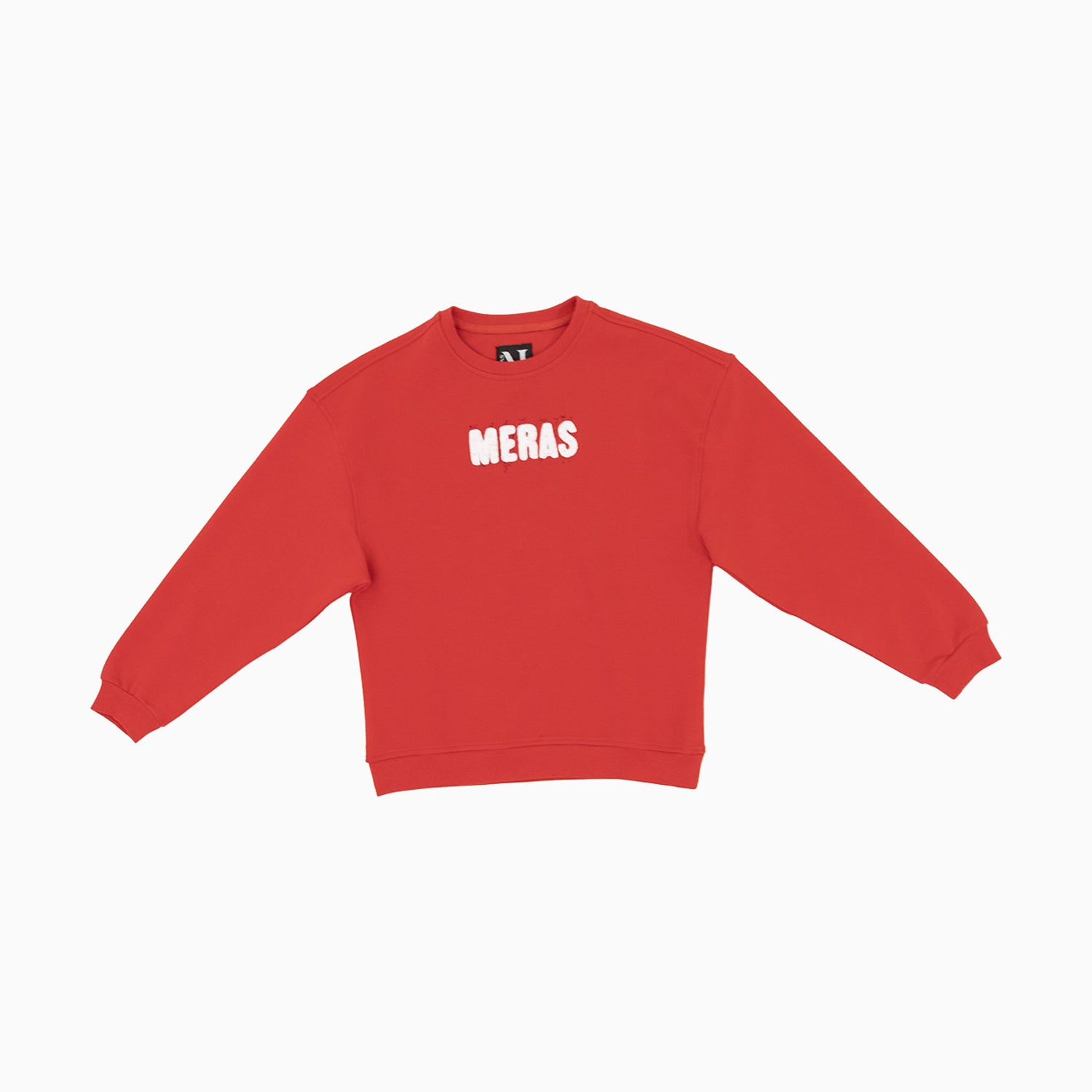 meras-womens-crew-neck-sweatshirt-mcw2307