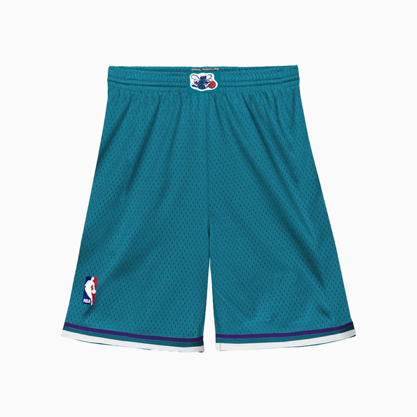 mitchell-and-ness-swingman-