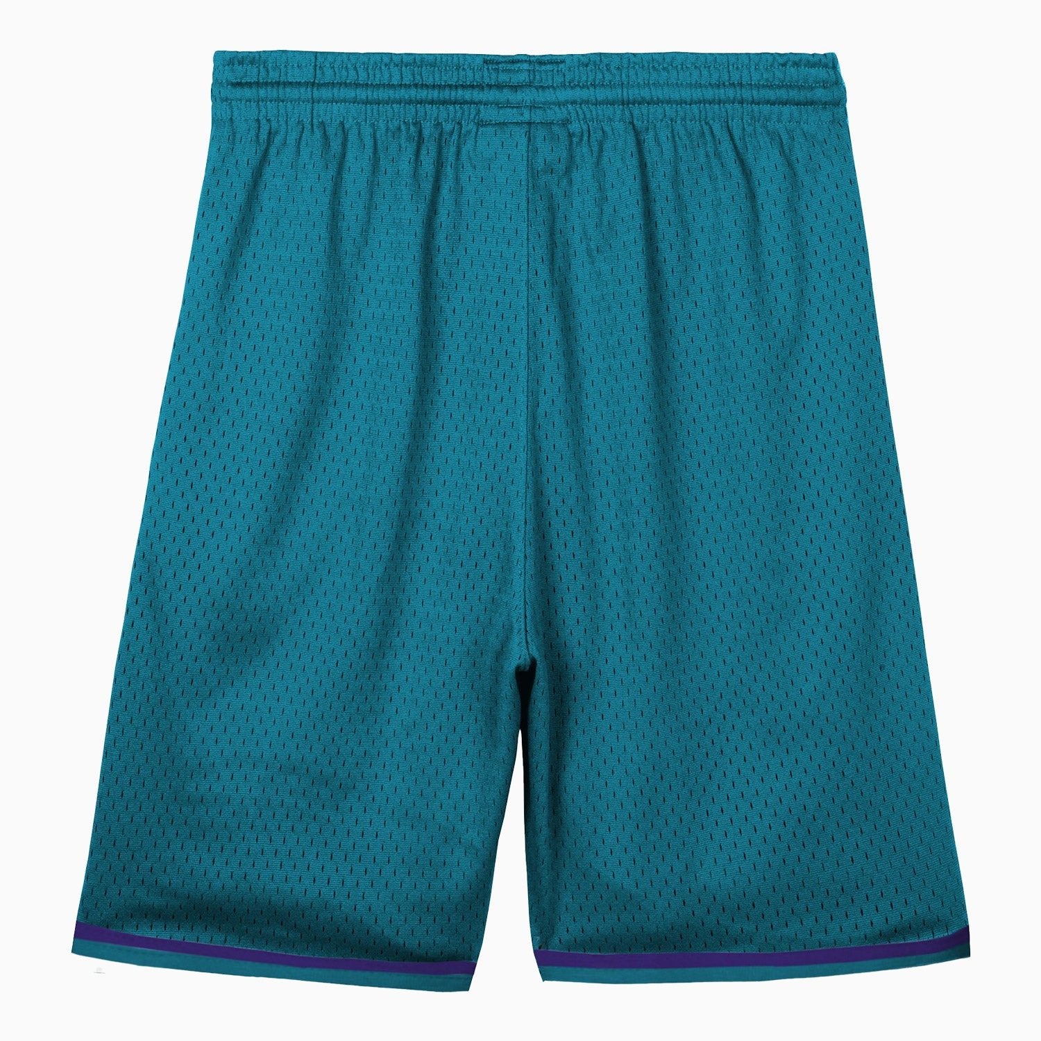 Charlotte hornets shorts sales