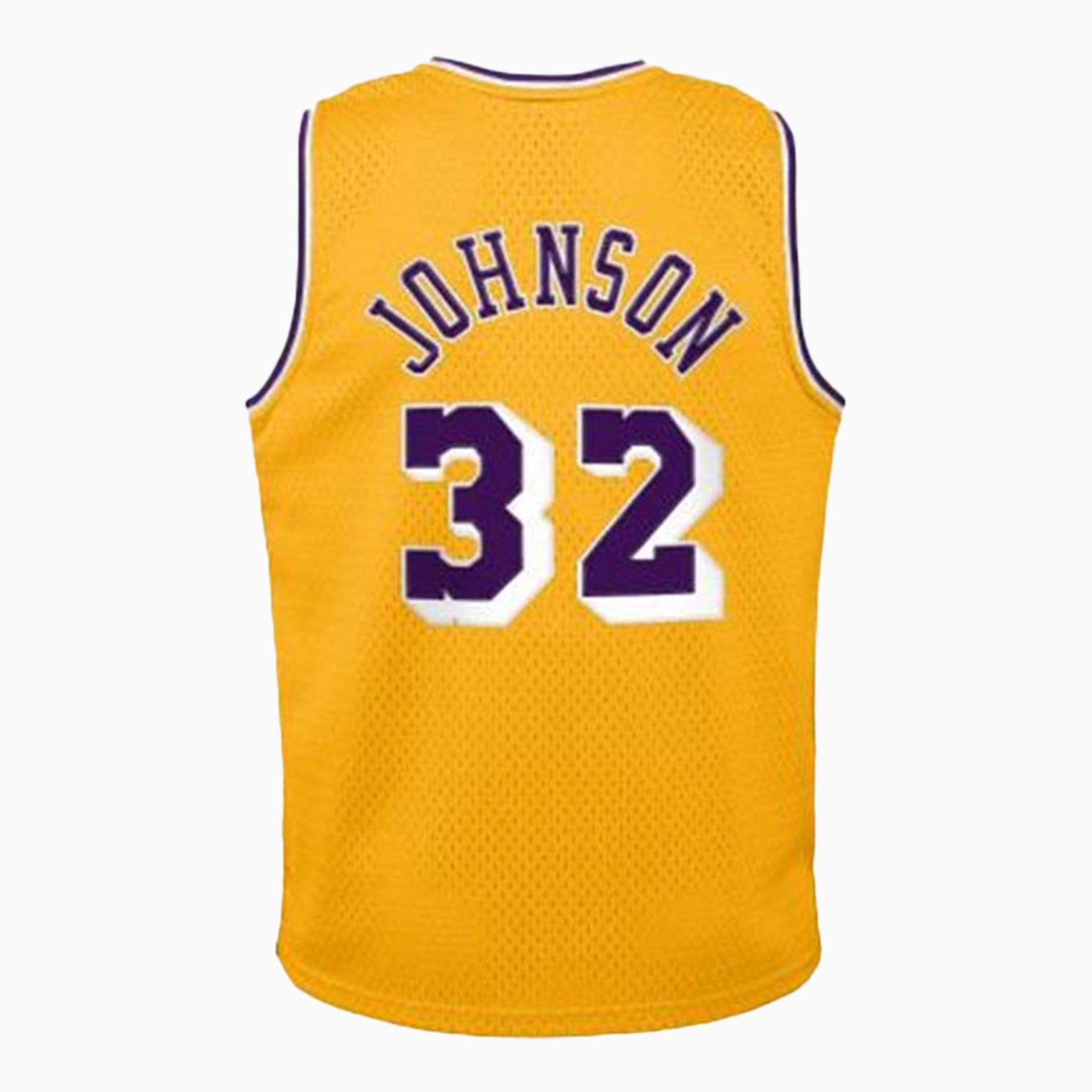 mitchell-and-ness-swingman-magic-johnson-los-angeles-lakers-nba-1984-85-jersey-toddlers-9n2t1bhm0-lakmj-y84