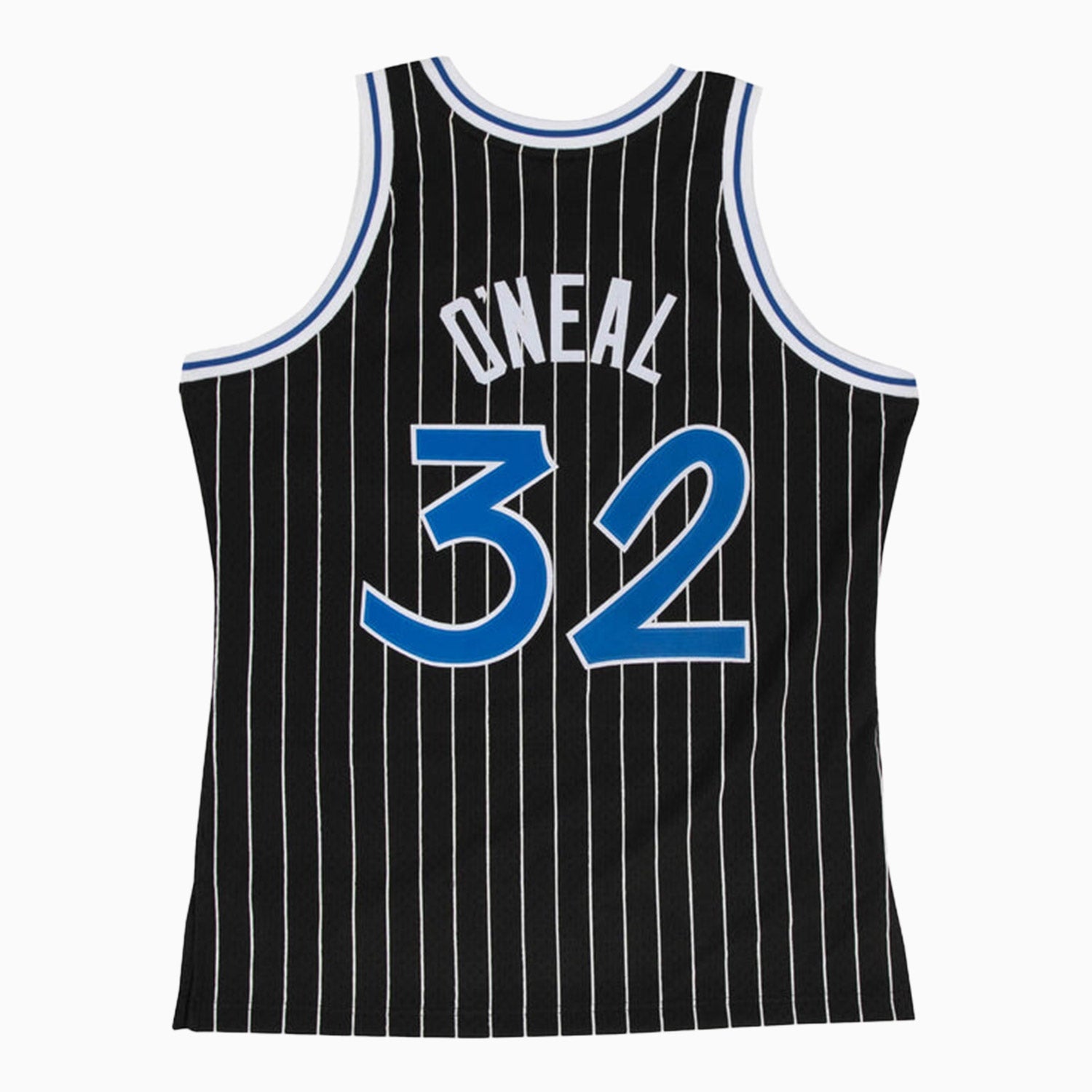 mitchell-and-ness-swingman-shaquille-oneal-orlando-magic-nba-1994-95-jersey-smjygs18191-omablck94son