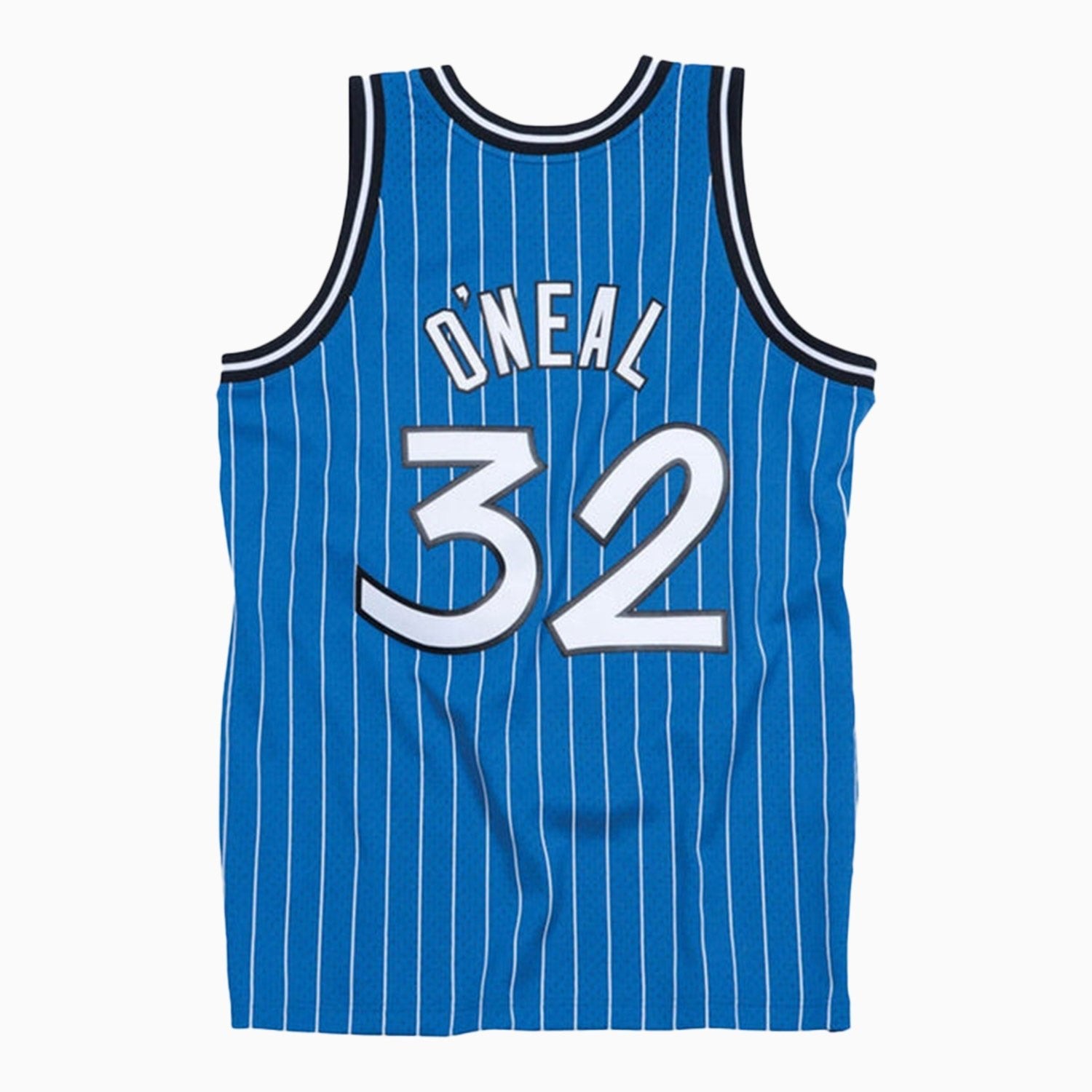 mitchell-and-ness-swingman-shaquille-oneal-orlando-magic-nba-1994-95-jersey-smjygs18193-omaroya94son
