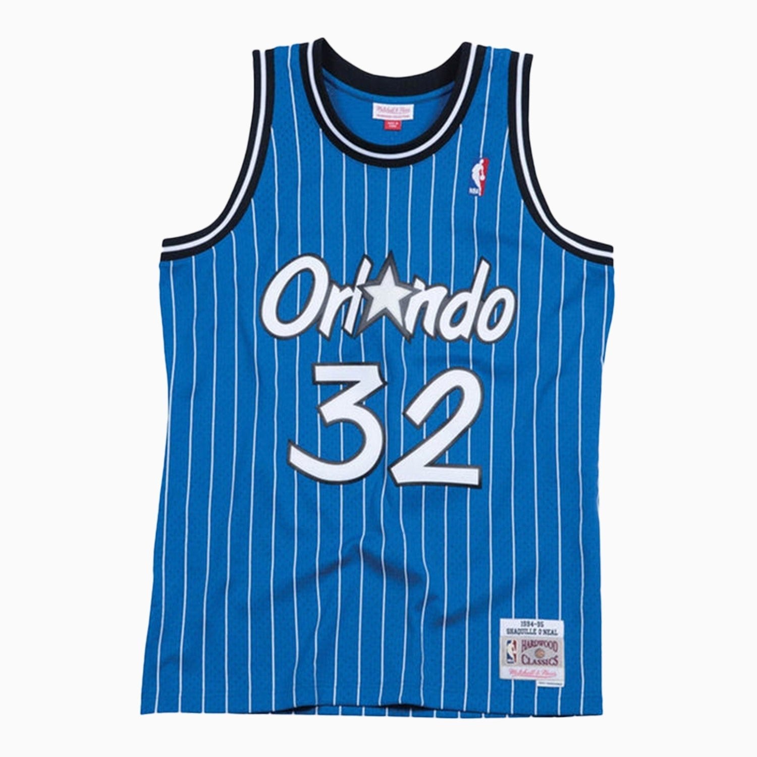 mitchell-and-ness-swingman-shaquille-oneal-orlando-magic-nba-1994-95-jersey-smjygs18193-omaroya94son