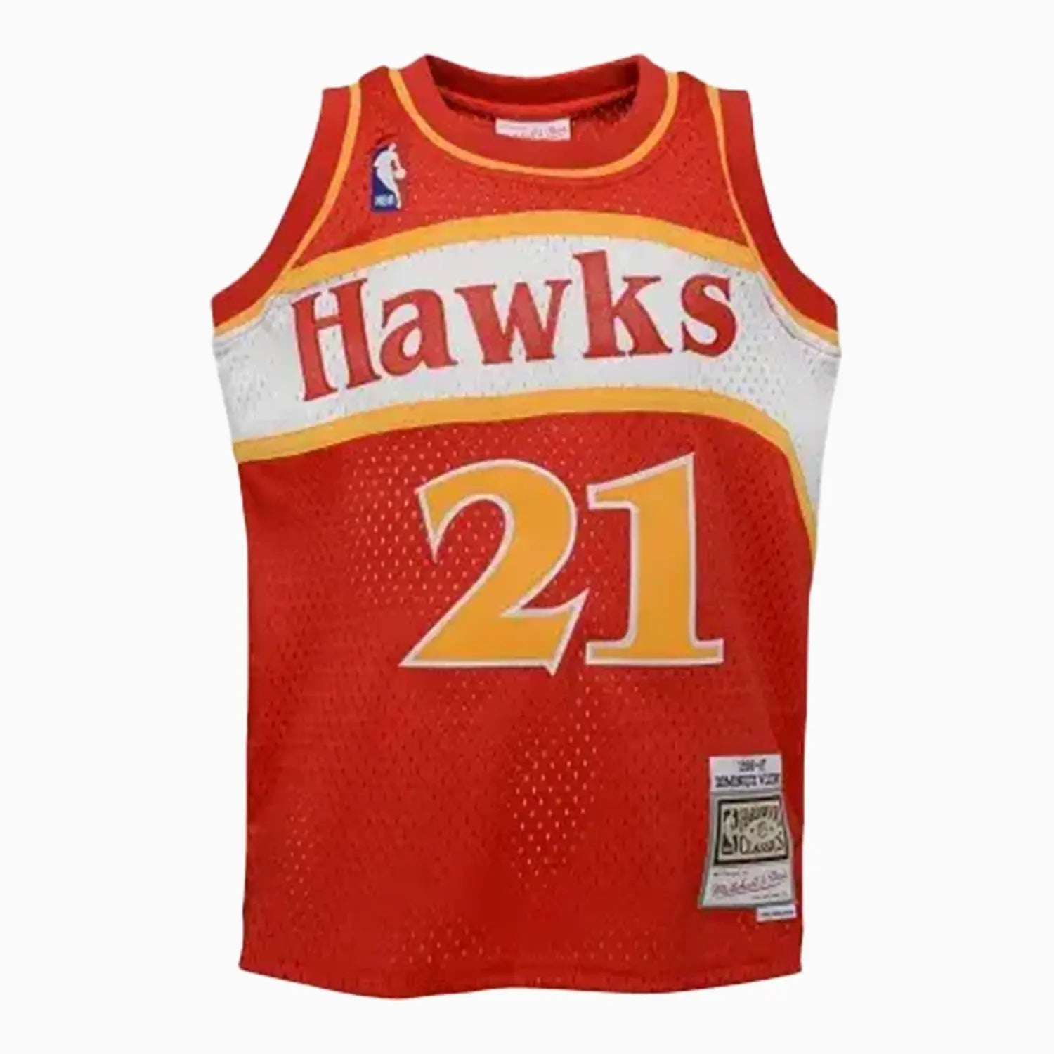 mitchell-ness-juniors-atlanta-hawks-wilkins-dominique-9n2b7brd0-hawdw-y86_3