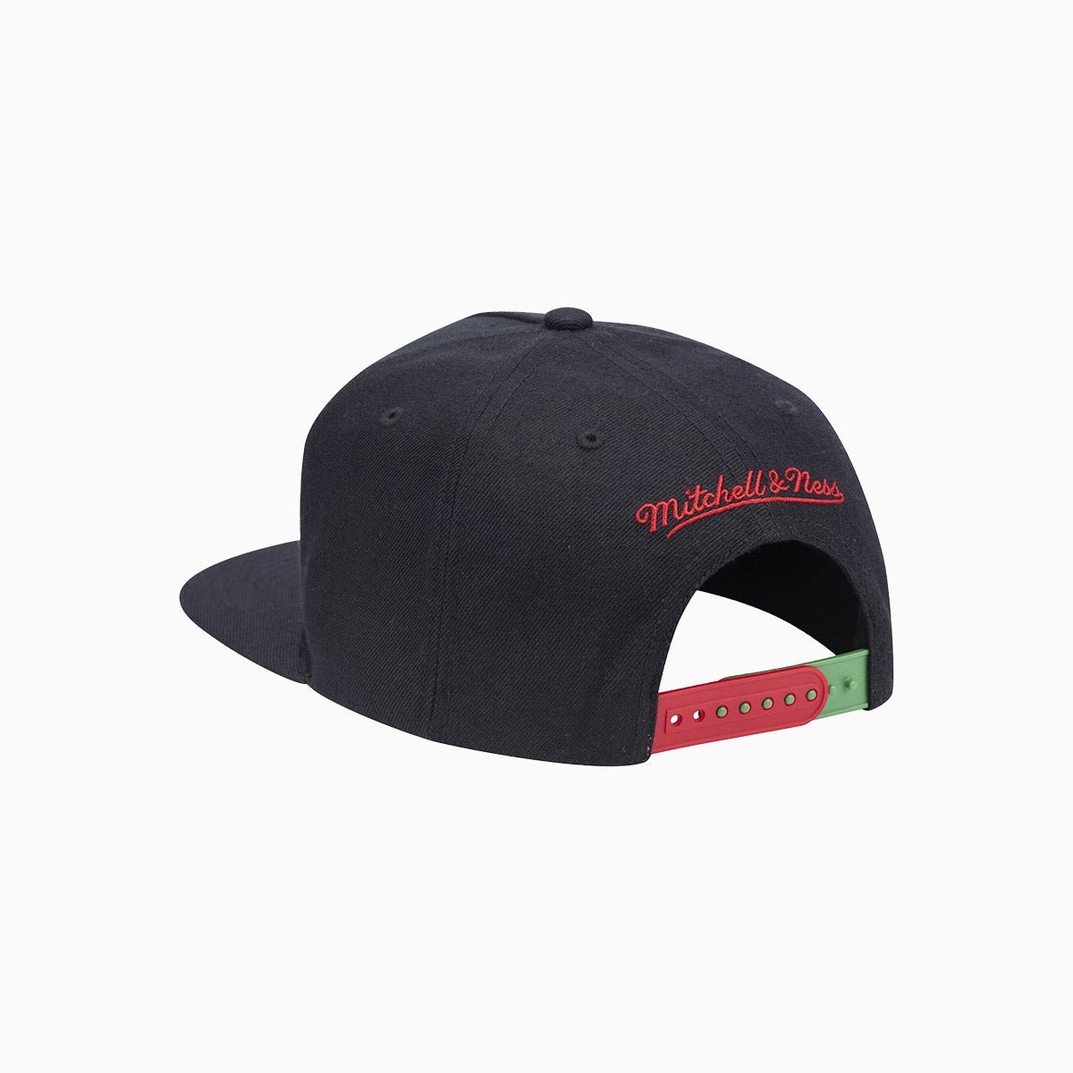 mitchell-ness-orlando-magic-spirit-snapback-bh7af3-oma-k-nj4