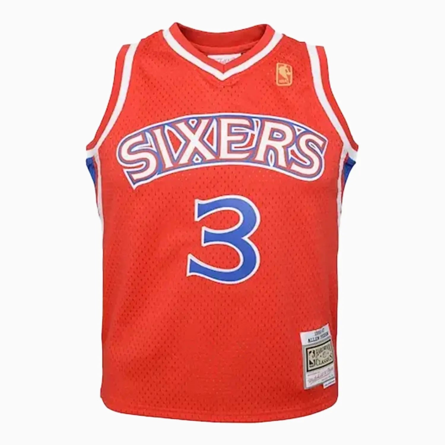 mitchell-ness-swingman-allen-iverson-philadelphia-76ers-nba-jersey-9n2b3brd0-76ria-y96_1