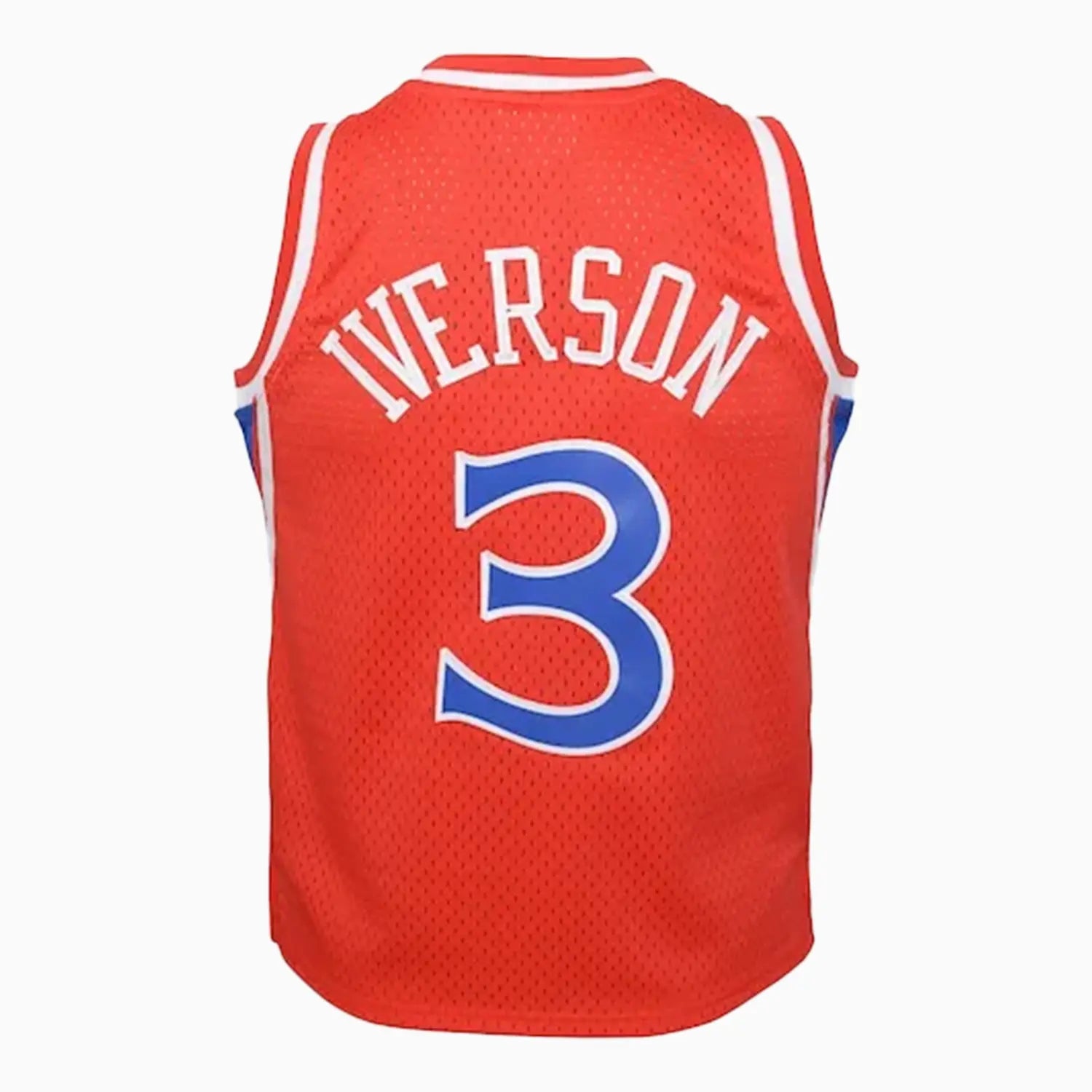 mitchell-ness-swingman-allen-iverson-philadelphia-76ers-nba-jersey-9n2b3brd0-76ria-y96_2