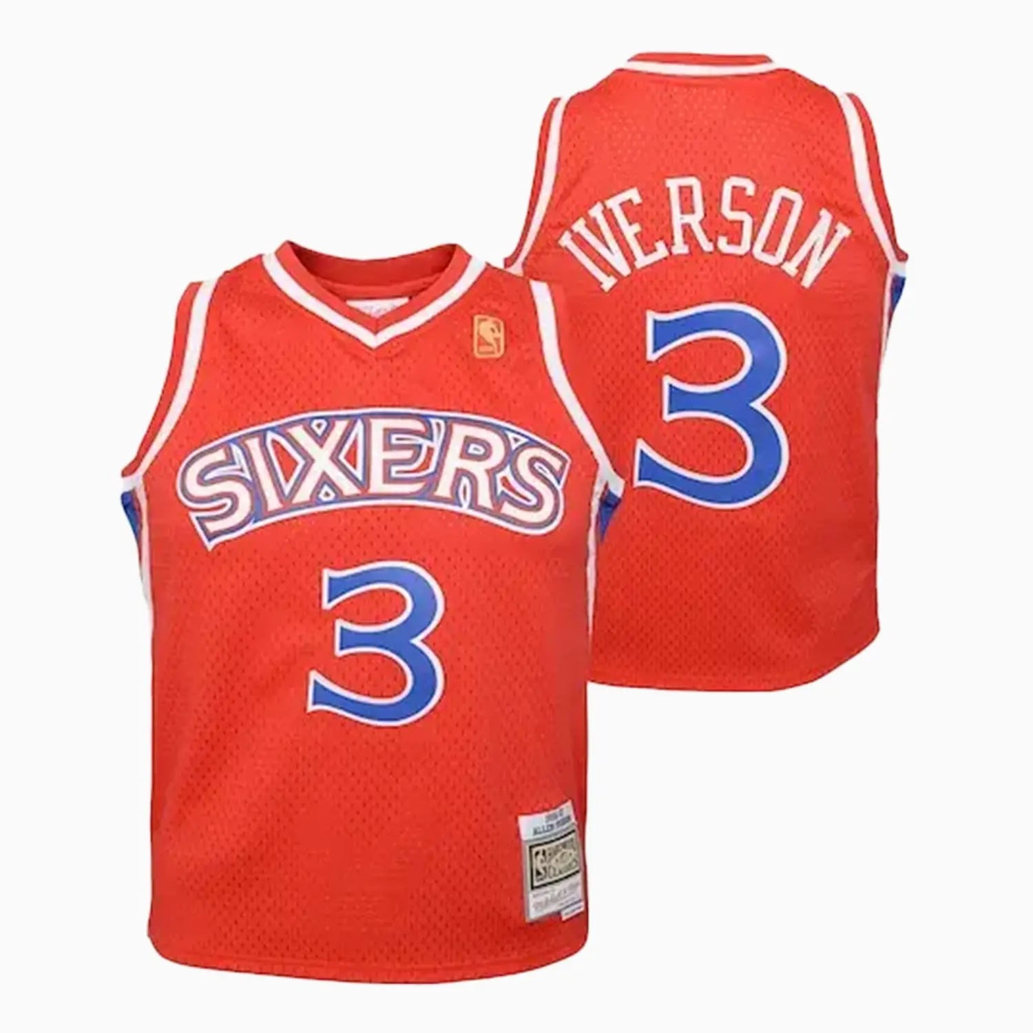 mitchell-ness-swingman-allen-iverson-philadelphia-76ers-nba-jersey-9n2b3brd0-76ria-y96_3