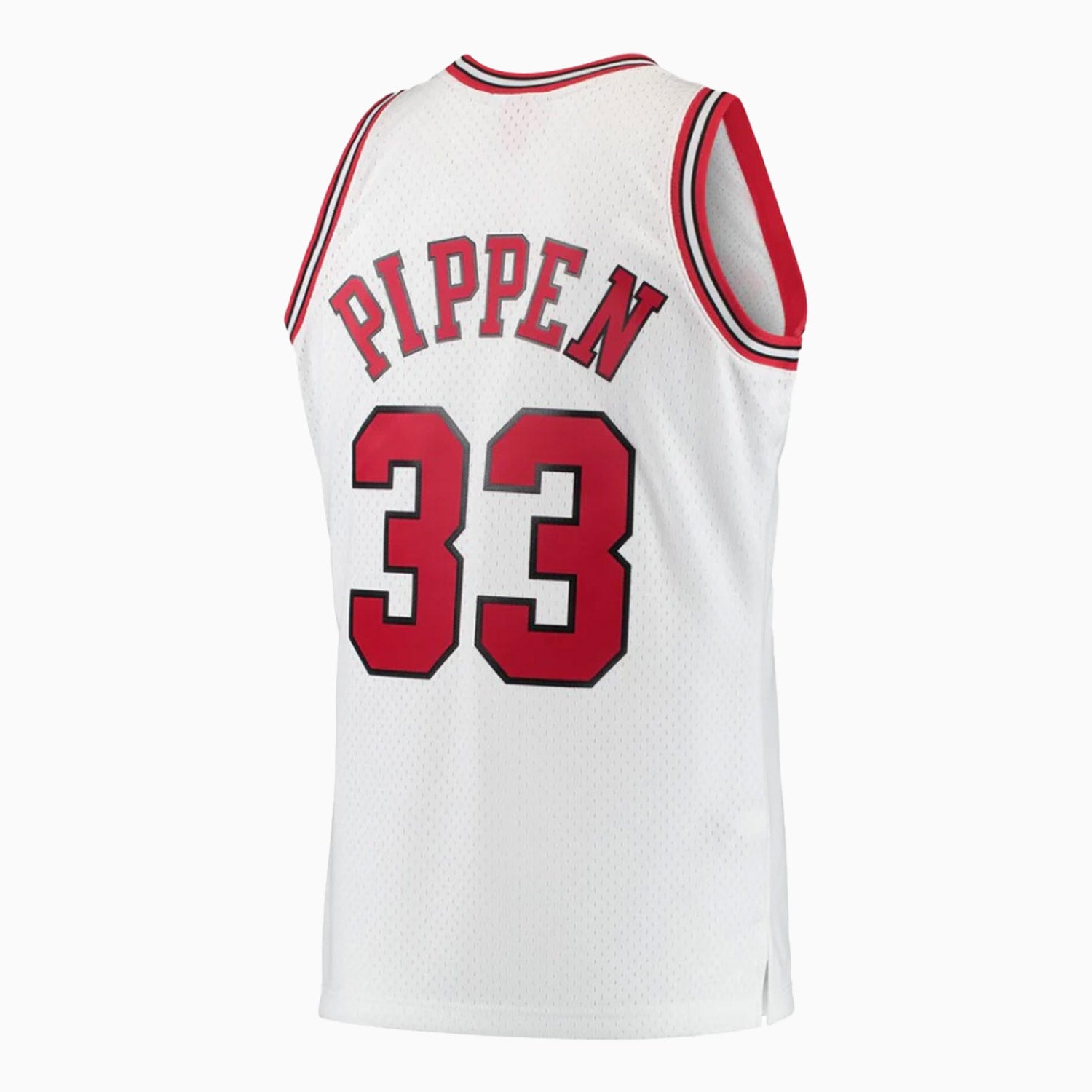 mitchell-ness-swingman-chicago-bulls-scottie-pippen-1997-98-nba-jersey-youth-9n2b7bhm0-bulsp-y97