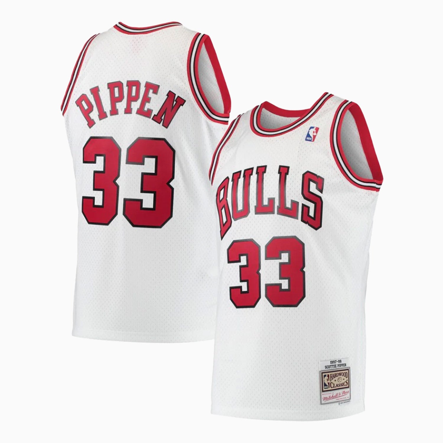 mitchell-ness-swingman-chicago-bulls-scottie-pippen-1997-98-nba-jersey-youth-9n2b7bhm0-bulsp-y97