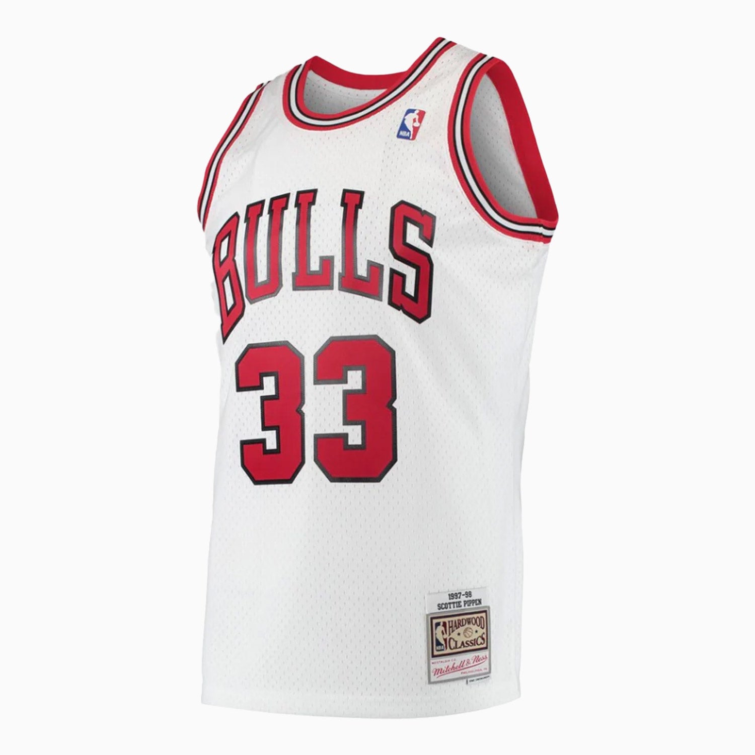 mitchell-ness-swingman-chicago-bulls-scottie-pippen-1997-98-nba-jersey-youth-9n2b7bhm0-bulsp-y97