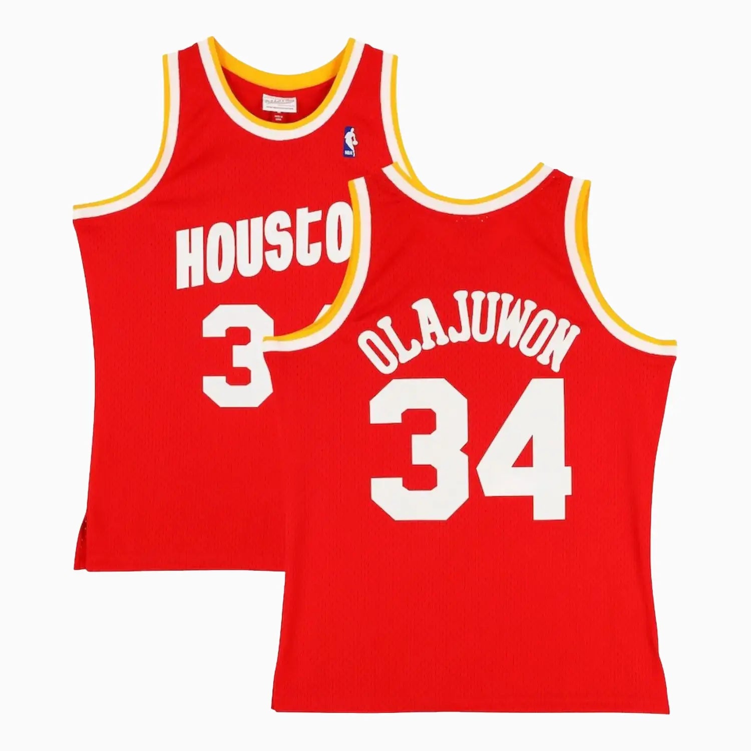 mitchell-ness-swingman-hakeem-olajuwon-houston-rockets-nba-jersey-9n2b3brd0-rckoh_1