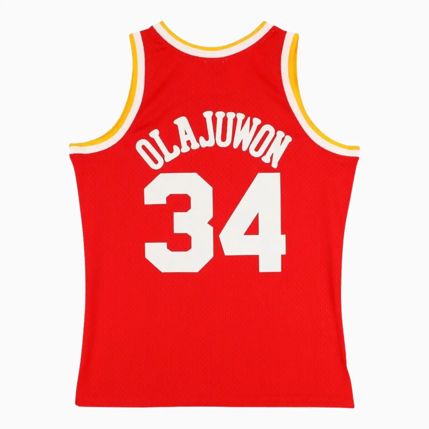 mitchell-ness-swingman-hakeem-olajuwon-houston-rockets-nba-jersey-9n2b3brd0-rckoh_2