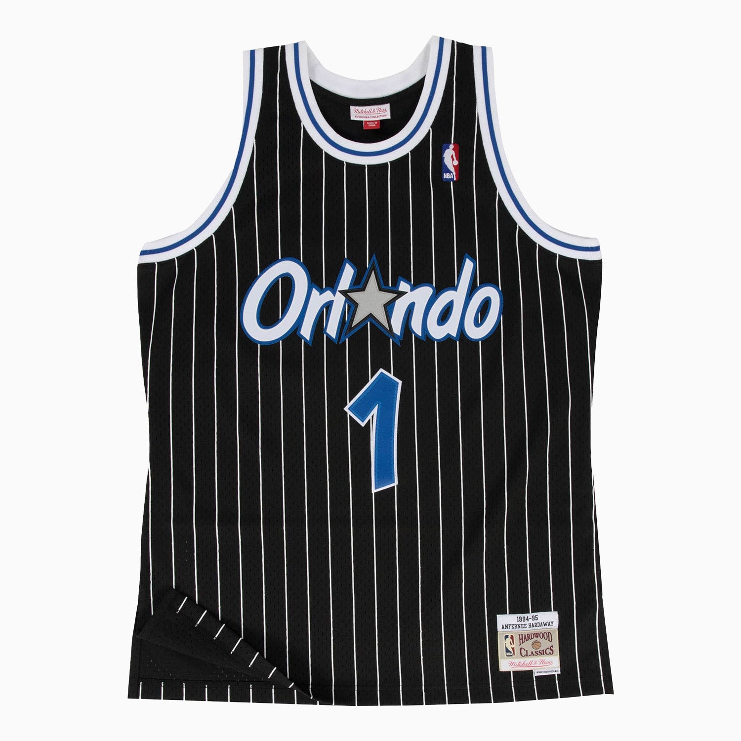 mitchell-ness-swingman-jersey-orlando-magic-alternate-1994-95-anfernee-hardaway-smjygs18190-omablck94aha