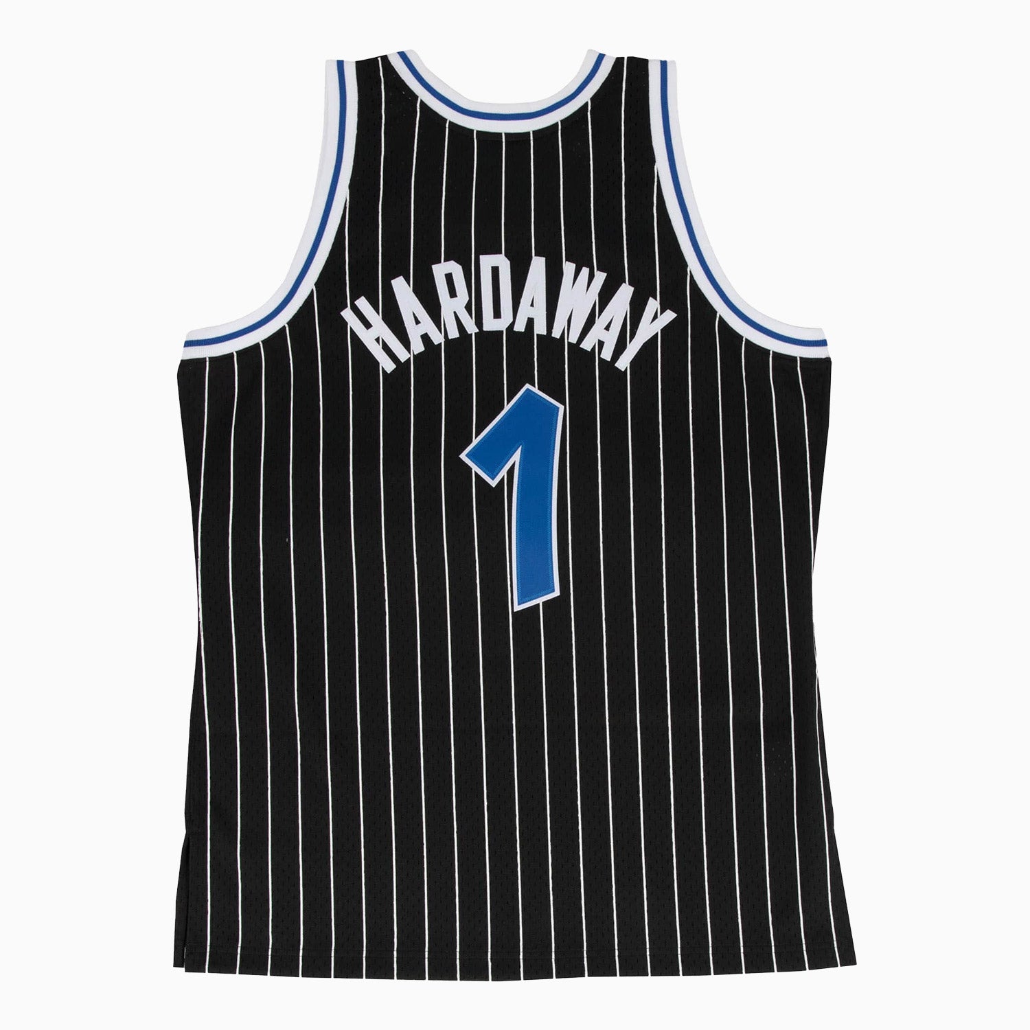 mitchell-ness-swingman-jersey-orlando-magic-alternate-1994-95-anfernee-hardaway-smjygs18190-omablck94aha