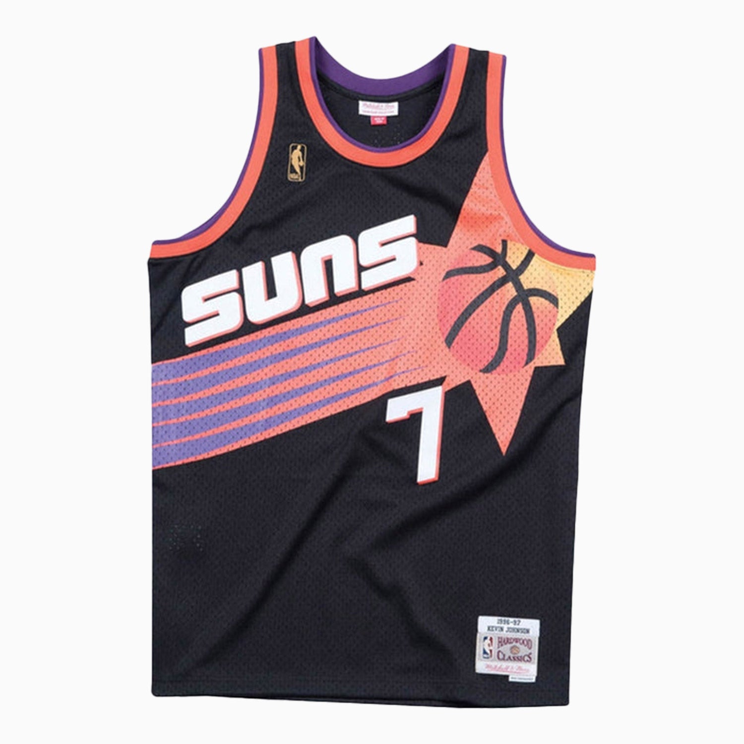 mitchell-ness-swingman-kevin-johnson-phoenix-suns-nba-1996-97-jersey-smjygs18202-psublck96kjo