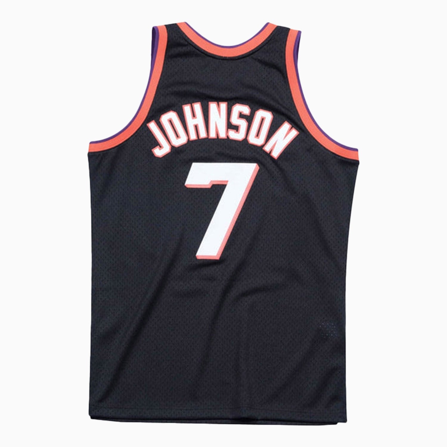 mitchell-ness-swingman-kevin-johnson-phoenix-suns-nba-1996-97-jersey-smjygs18202-psublck96kjo