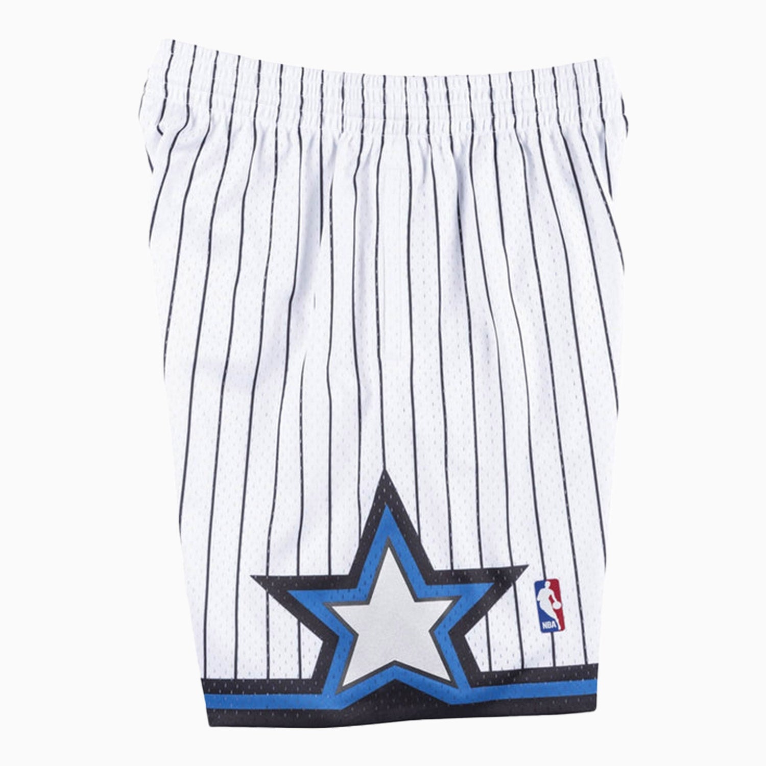 mitchell-ness-swingman-orlando-magic-1993-94-shorts-smshcp18153-omawhit93