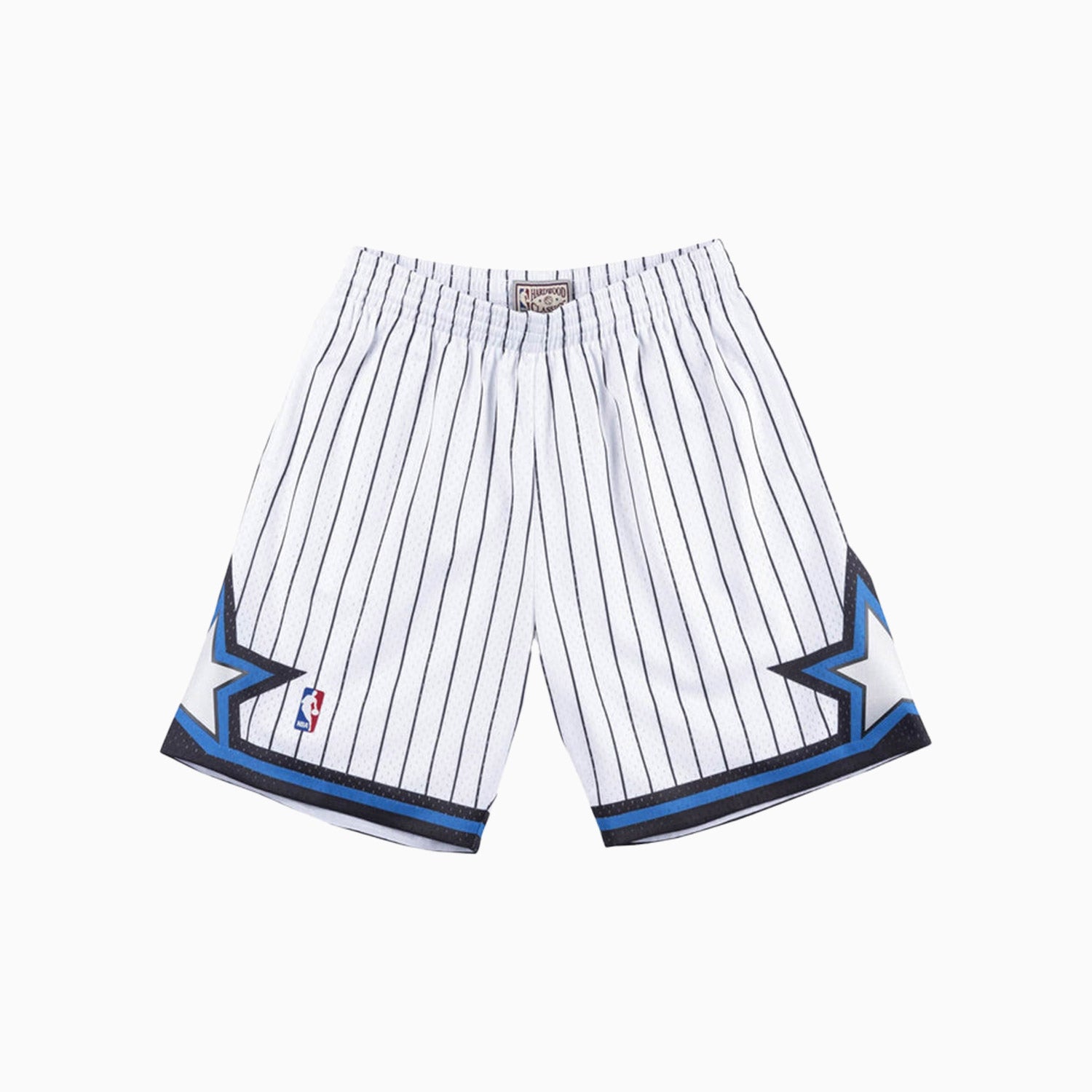 mitchell-ness-swingman-orlando-magic-1993-94-shorts-smshcp18153-omawhit93