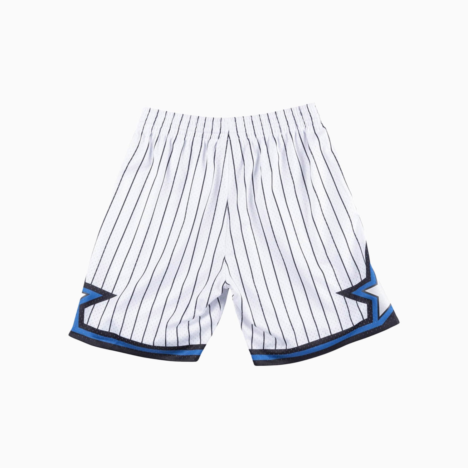 mitchell-ness-swingman-orlando-magic-1993-94-shorts-smshcp18153-omawhit93