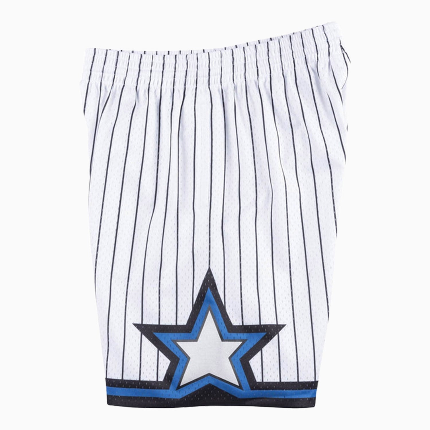 mitchell-ness-swingman-orlando-magic-1993-94-shorts-smshcp18153-omawhit93