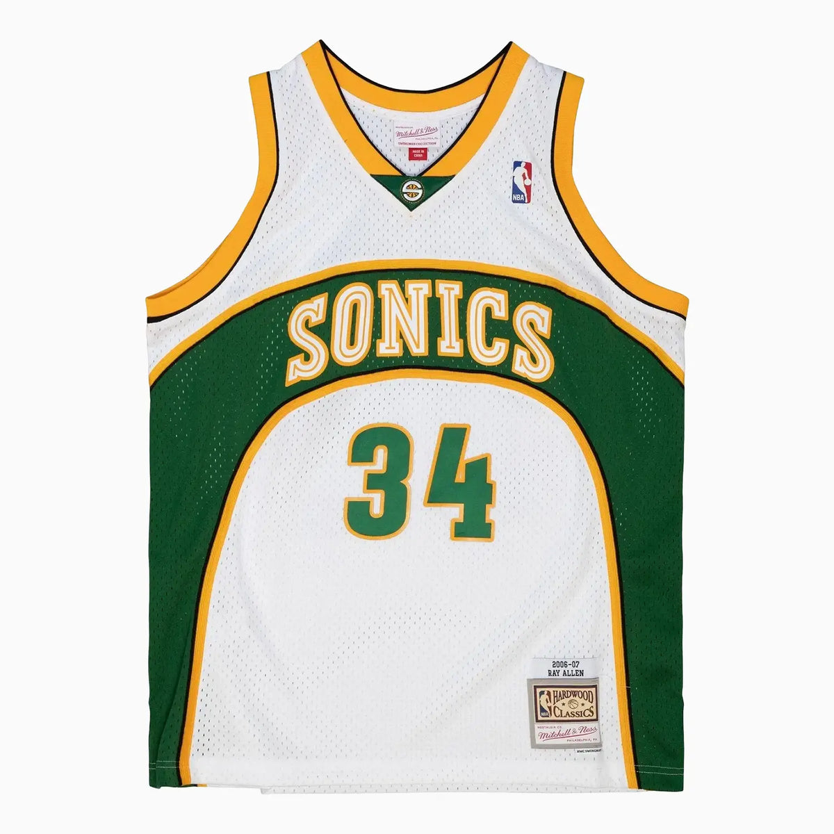 mitchell-ness-swingman-ray-