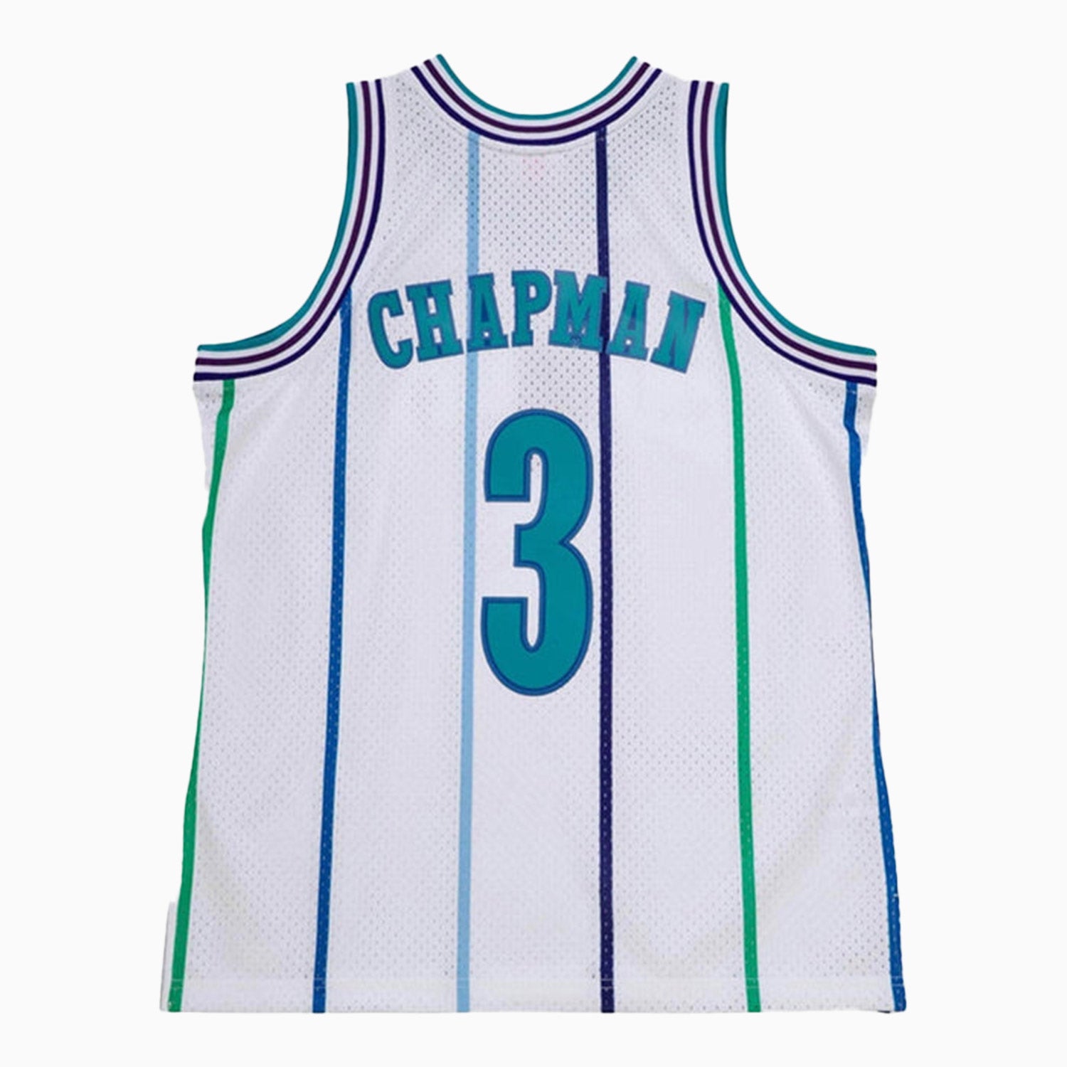 mitchell-ness-swingman-rex-chapman-charlotte-hornets-nba-1988-89-jersey-smjy3352-cho88rchwhit