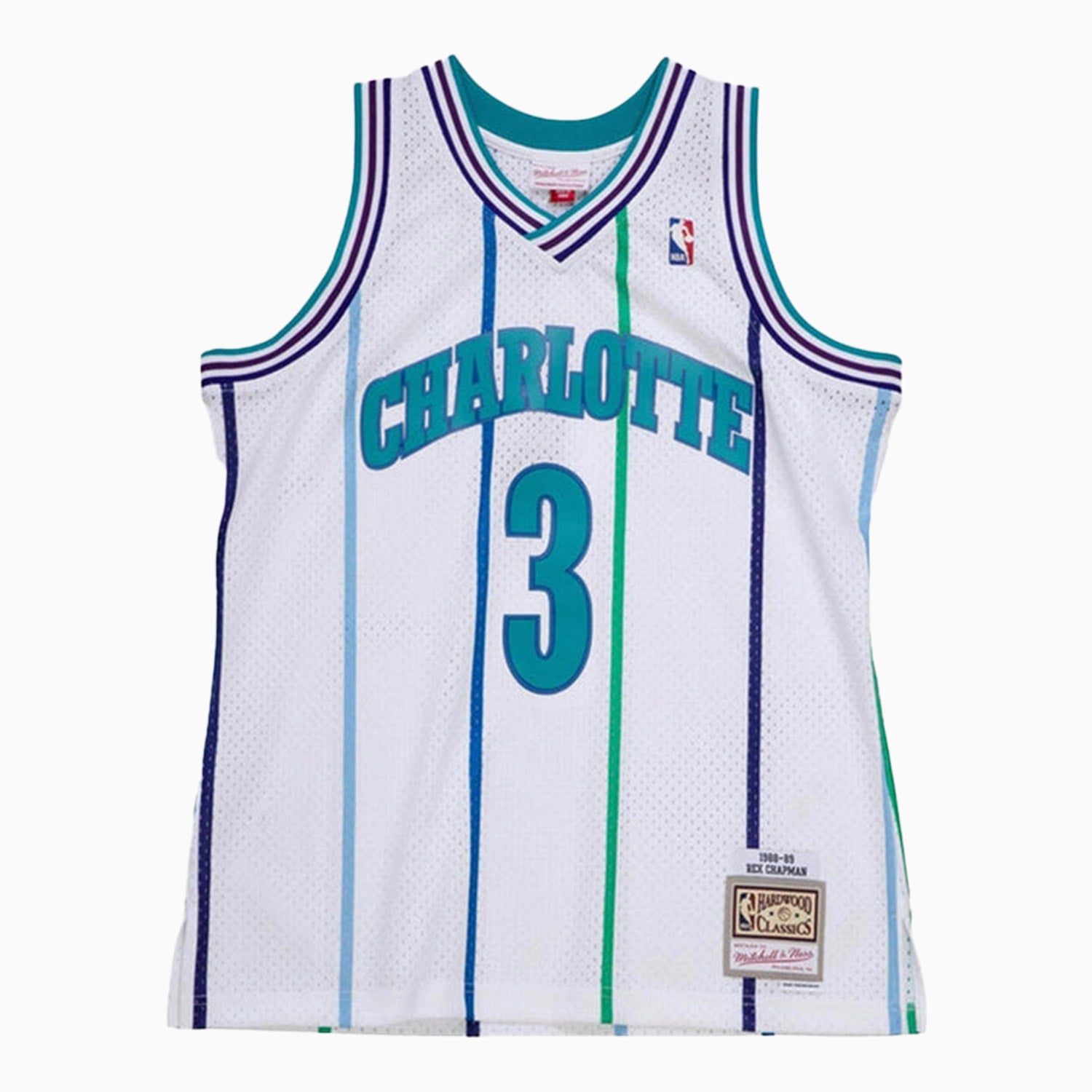 mitchell-ness-swingman-rex-chapman-charlotte-hornets-nba-1988-89-jersey-smjy3352-cho88rchwhit