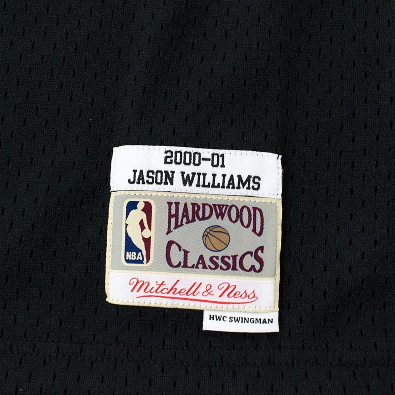 mitchell-ness-swingman-sacramento-kings-chris-webber-nba-jersey-9n2b7brd0-skgjw
