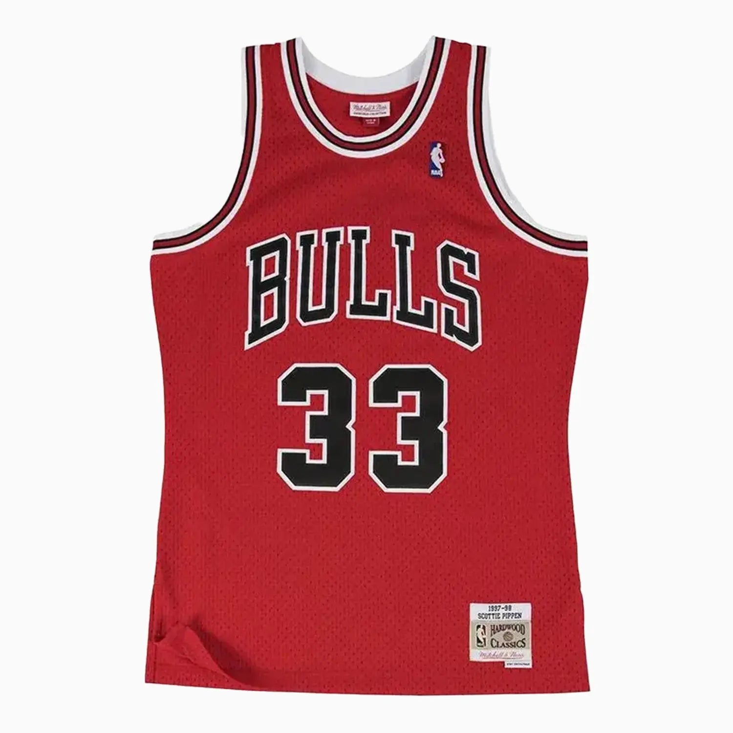 mitchell-ness-swingman-scottie-pippen-chicago-bulls-nba-jersey-9n2b3brd0-bulsp-y97_3