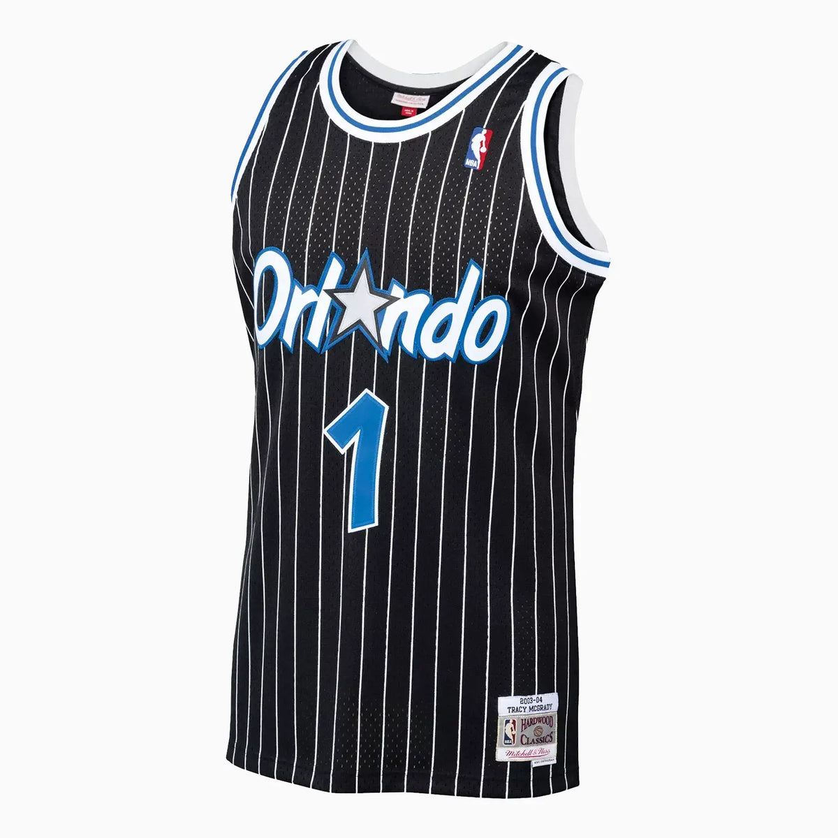 mitchell-ness-swingman-tracy-
