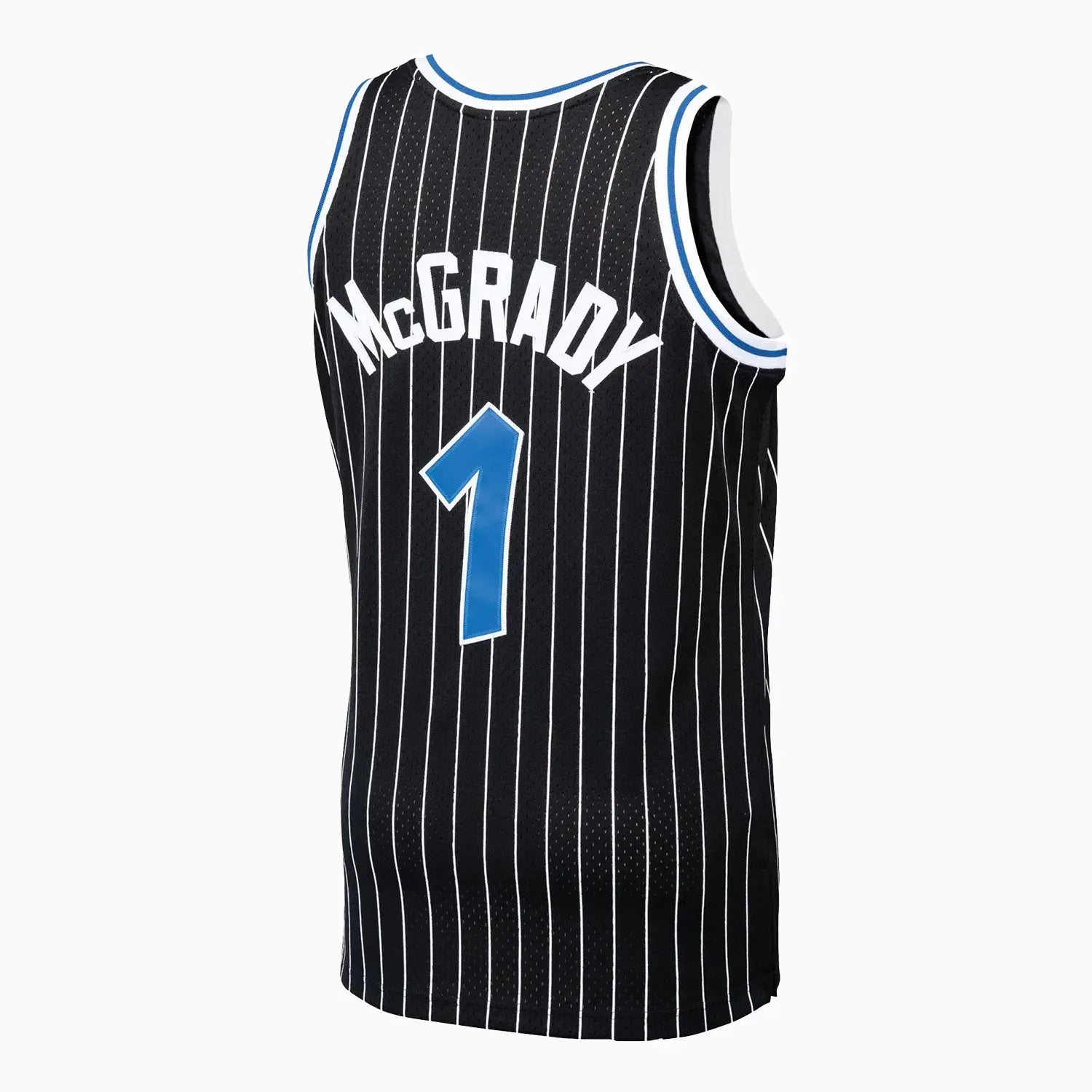 mitchell-ness-swingman-tracy-mcgrady-orlando-magic-nba-jersey-9n2i1blt0-magtm-y03_2