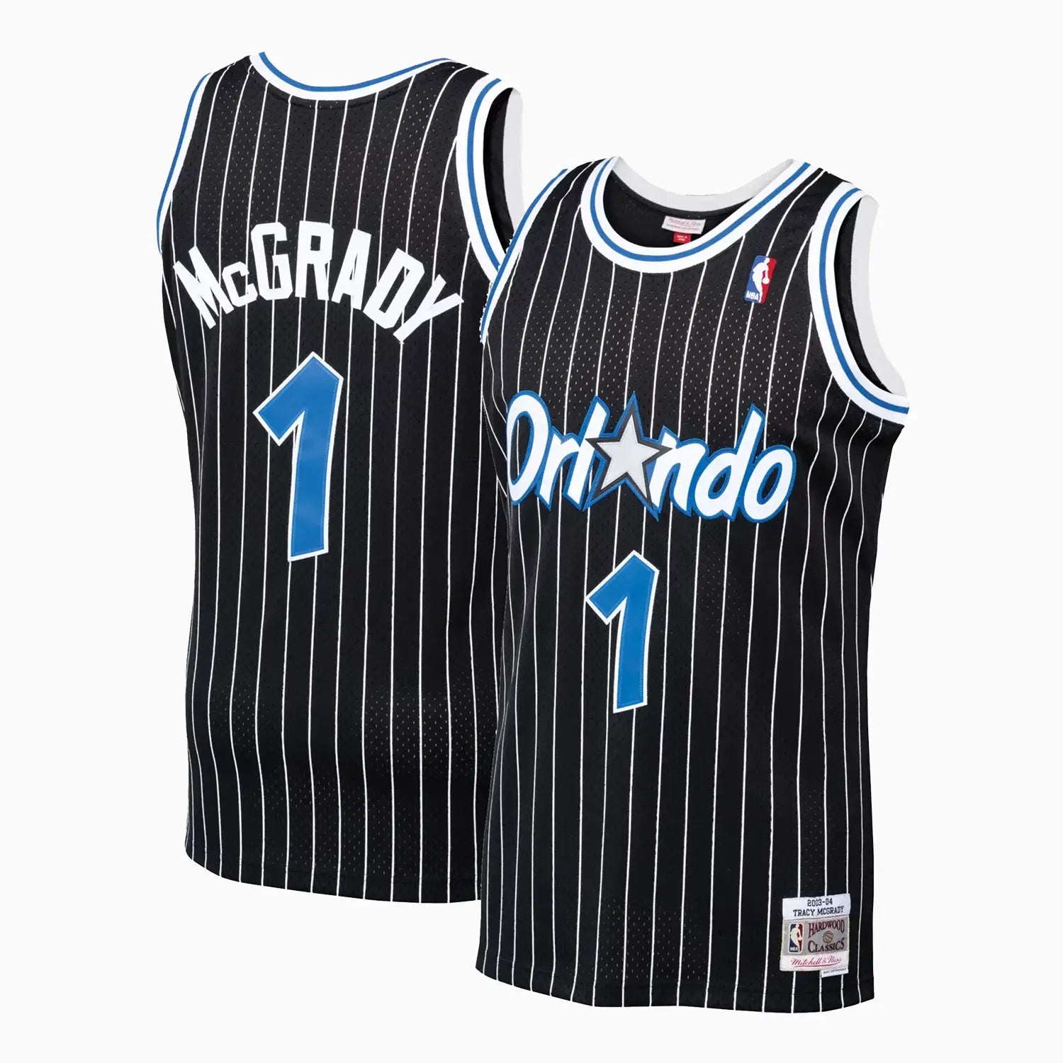 mitchell-ness-swingman-tracy-mcgrady-orlando-magic-nba-jersey-9n2i1blt0-magtm-y03_3