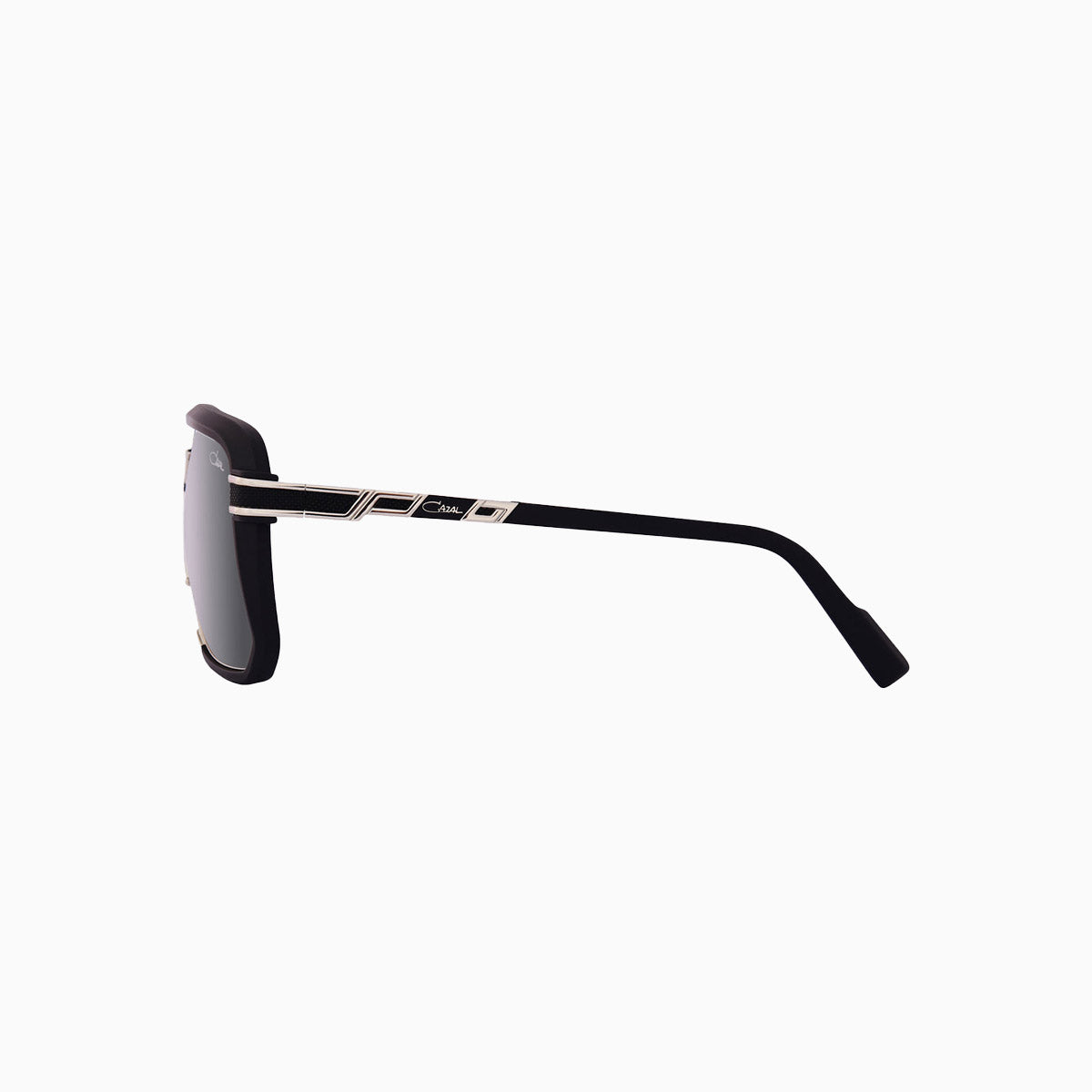 mod-682-cazal-black-silver-sunglasses-cazal-682-002