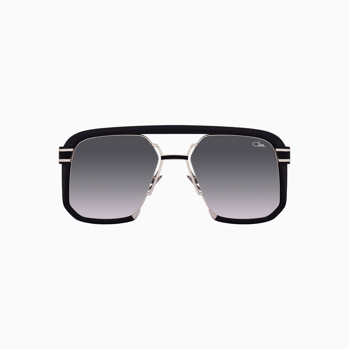 mod-682-cazal-black-silver-sunglasses-cazal-682-002