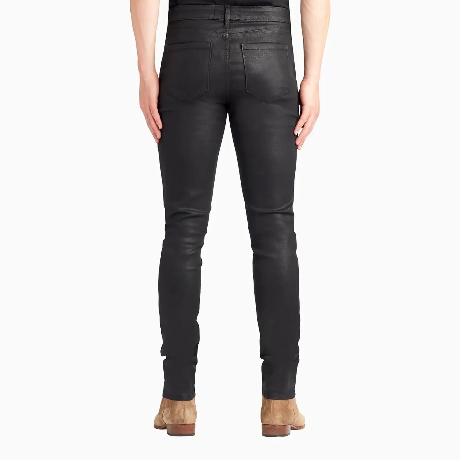 monfrere-mens-greyson-coated-noir-skinny-denim-pant-1026c19