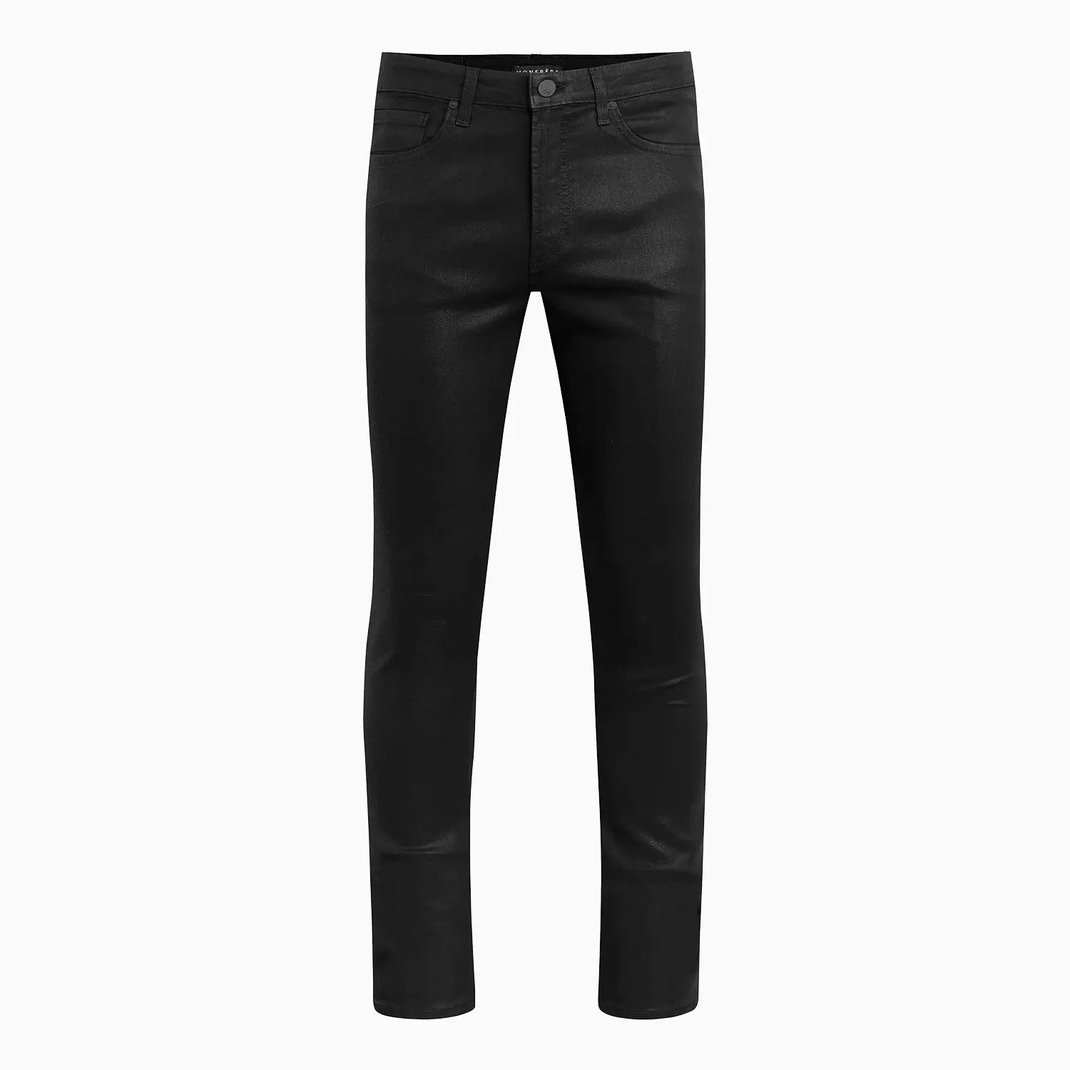 monfrere-mens-greyson-coated-noir-skinny-denim-pant-1026c19