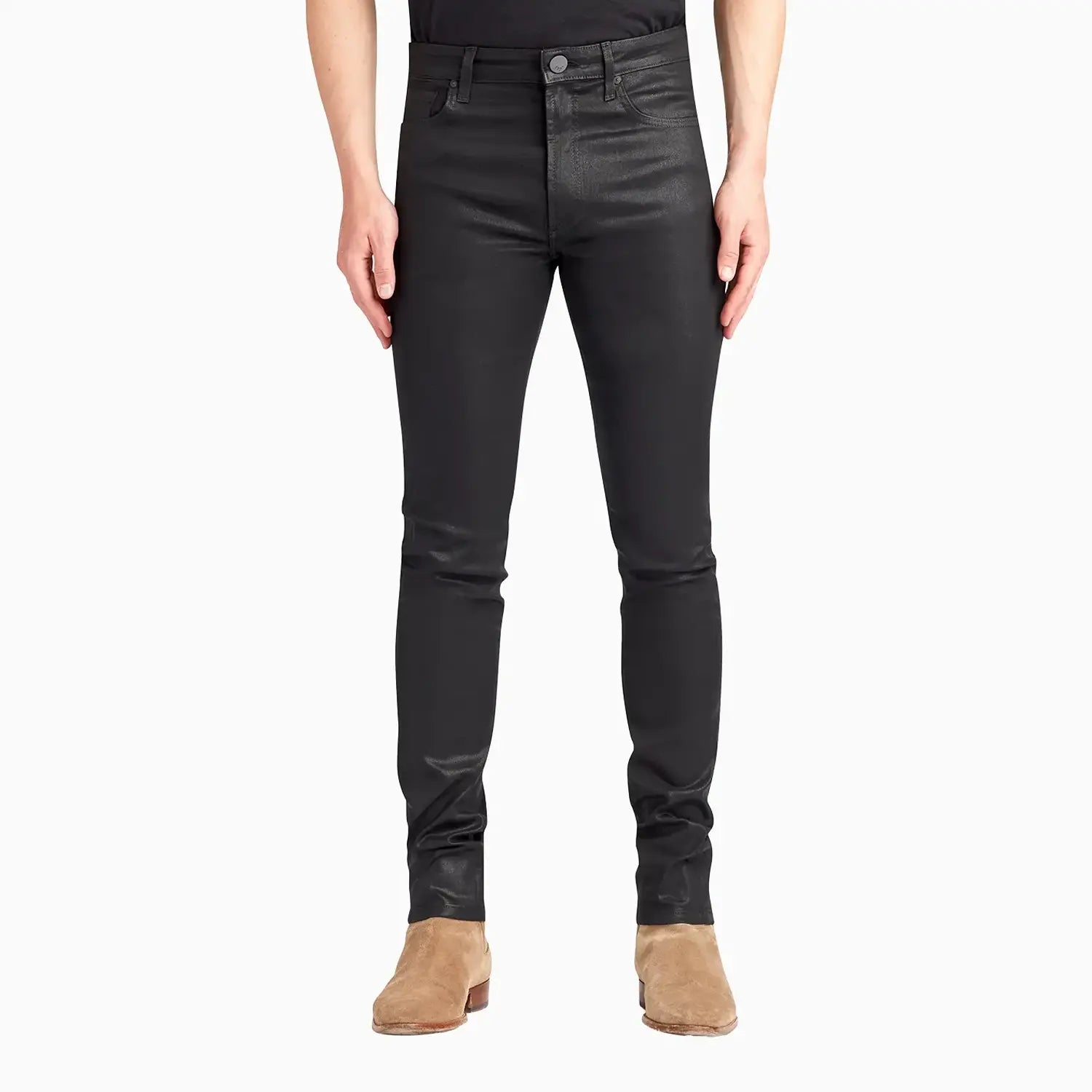 monfrere-mens-greyson-coated-noir-skinny-denim-pant-1026c19