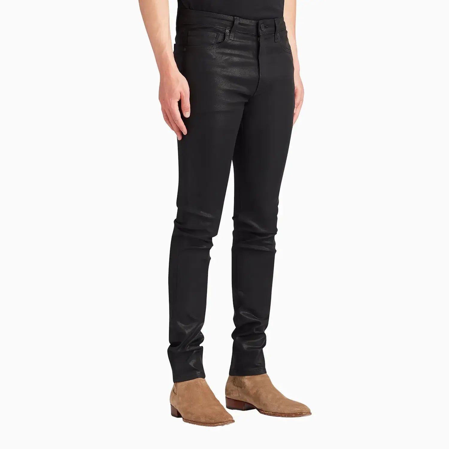 monfrere-mens-greyson-coated-noir-skinny-denim-pant-1026c19